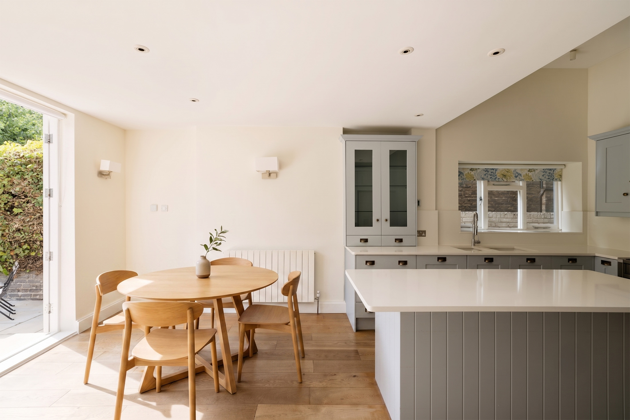 Domus-Nova-Hammersmith-House-For-Rent-Rivercourt-Walk