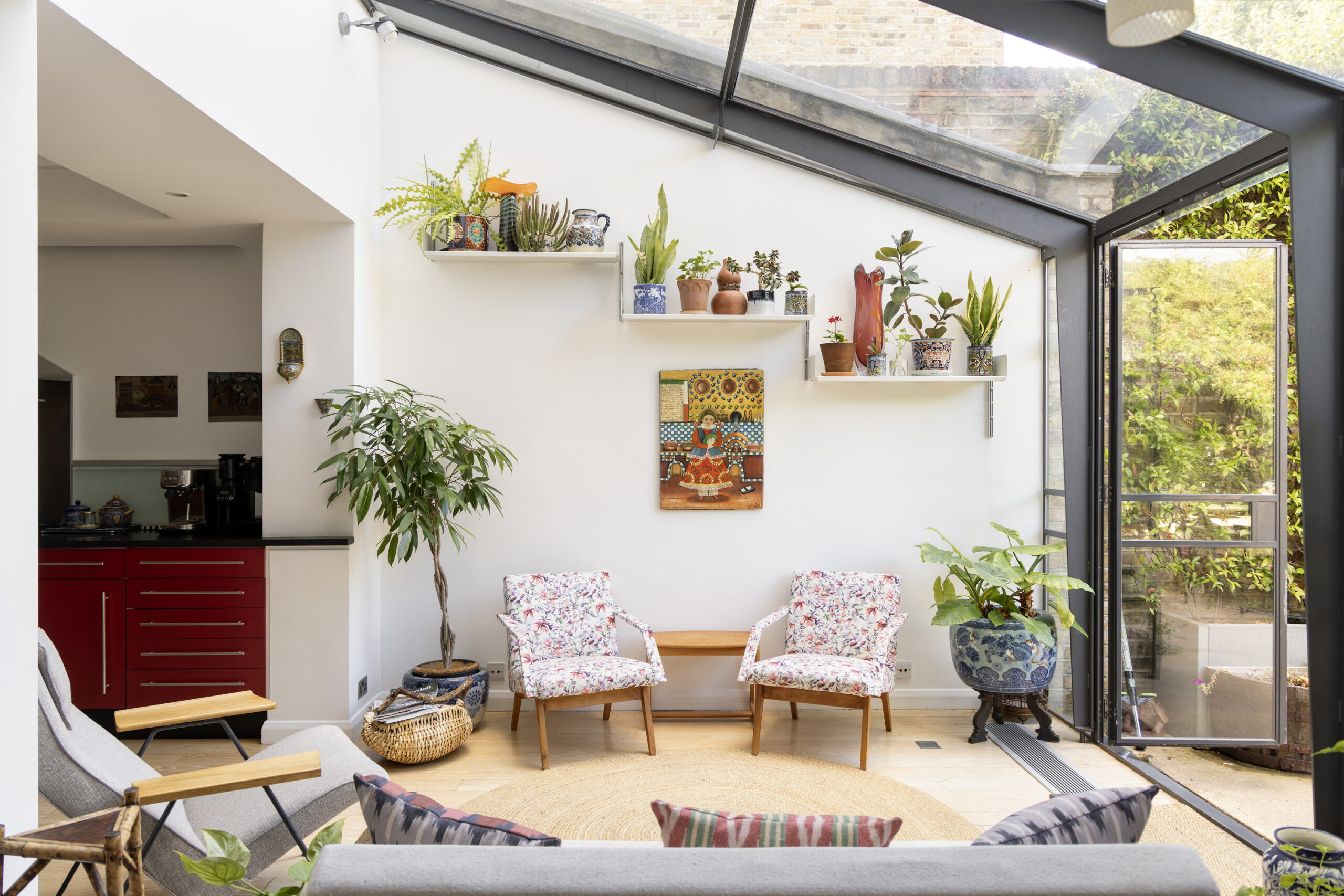 Domus-Nova-Hammersmith-House-For-Sale-Hammersmith-Grove-15_Lo