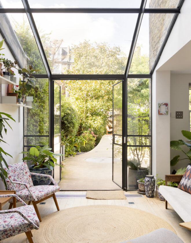 Domus-Nova-Hammersmith-House-For-Sale-Hammersmith-Grove-16_Lo
