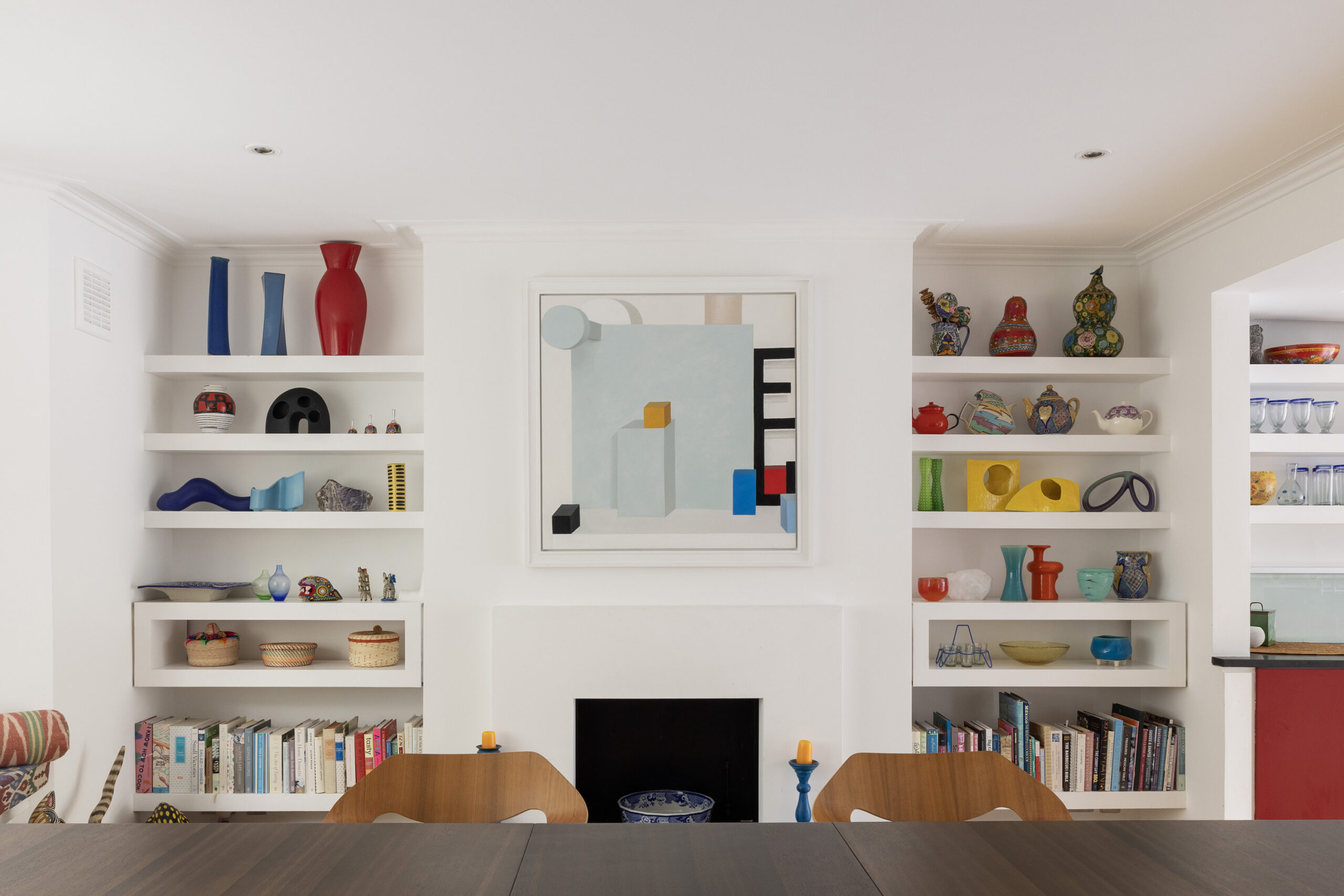 Domus-Nova-Hammersmith-House-For-Sale-Hammersmith-Grove-18_Lo