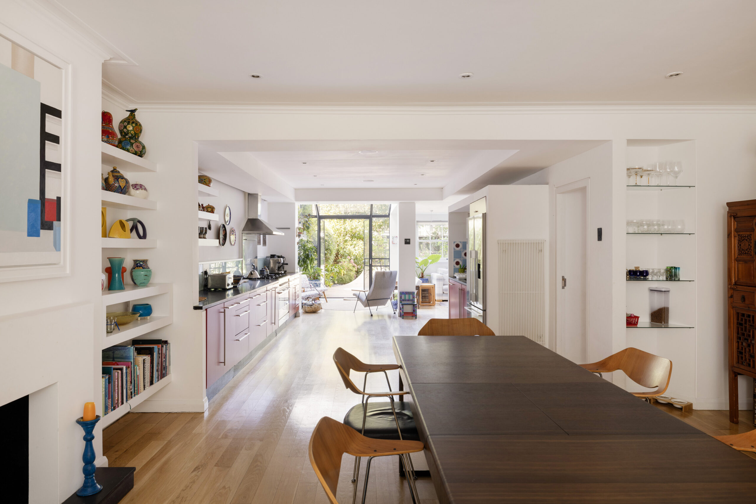 Domus-Nova-Hammersmith-House-For-Sale-Hammersmith-Grove-20_Lo