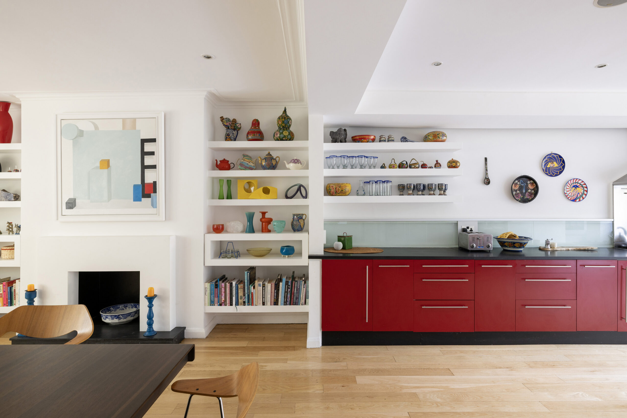 Domus-Nova-Hammersmith-House-For-Sale-Hammersmith-Grove-21_Lo