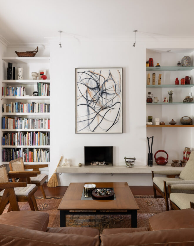 Domus-Nova-Hammersmith-House-For-Sale-Hammersmith-Grove-25_Lo