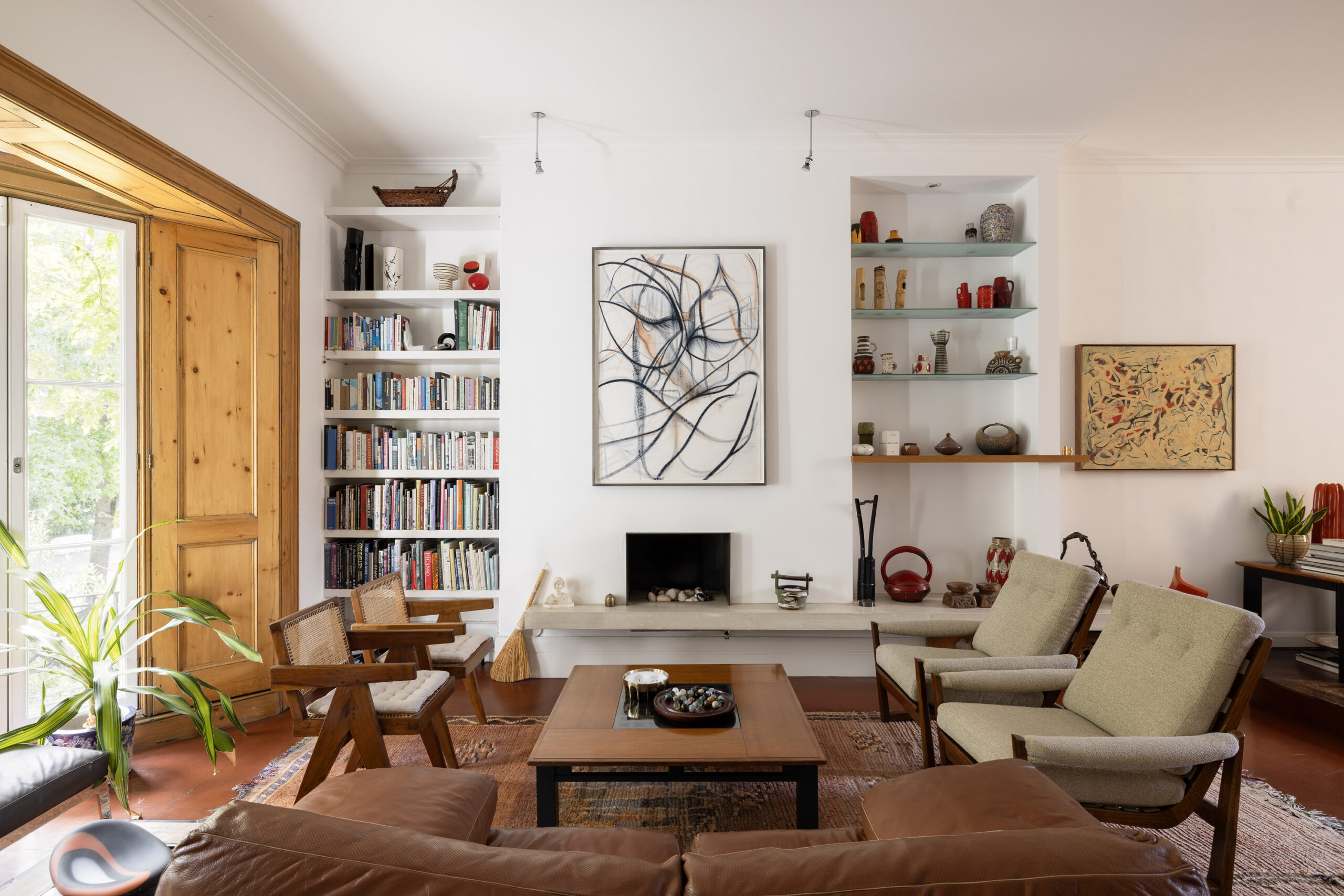 Domus-Nova-Hammersmith-House-For-Sale-Hammersmith-Grove-25_Lo