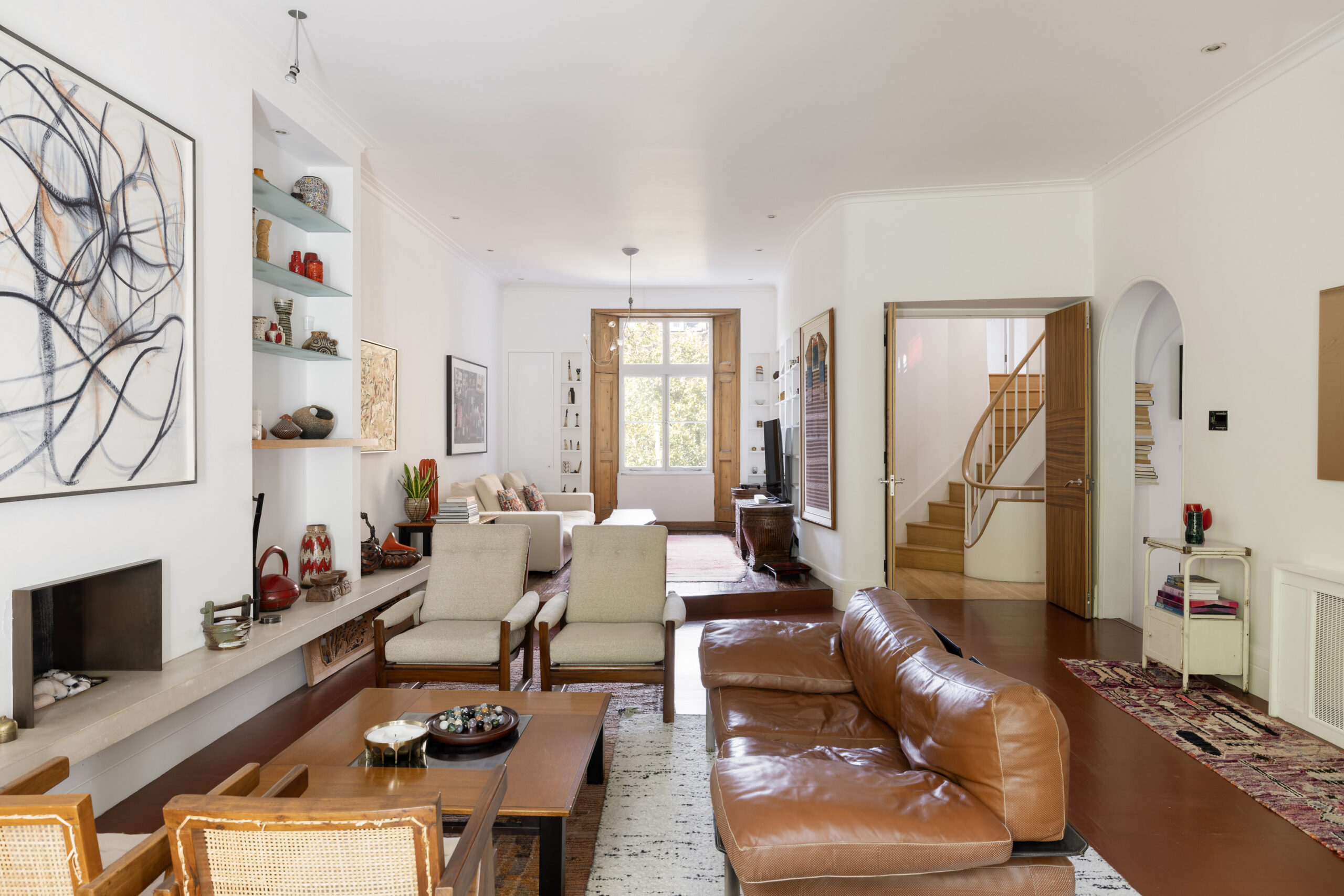 Domus-Nova-Hammersmith-House-For-Sale-Hammersmith-Grove-26_Lo