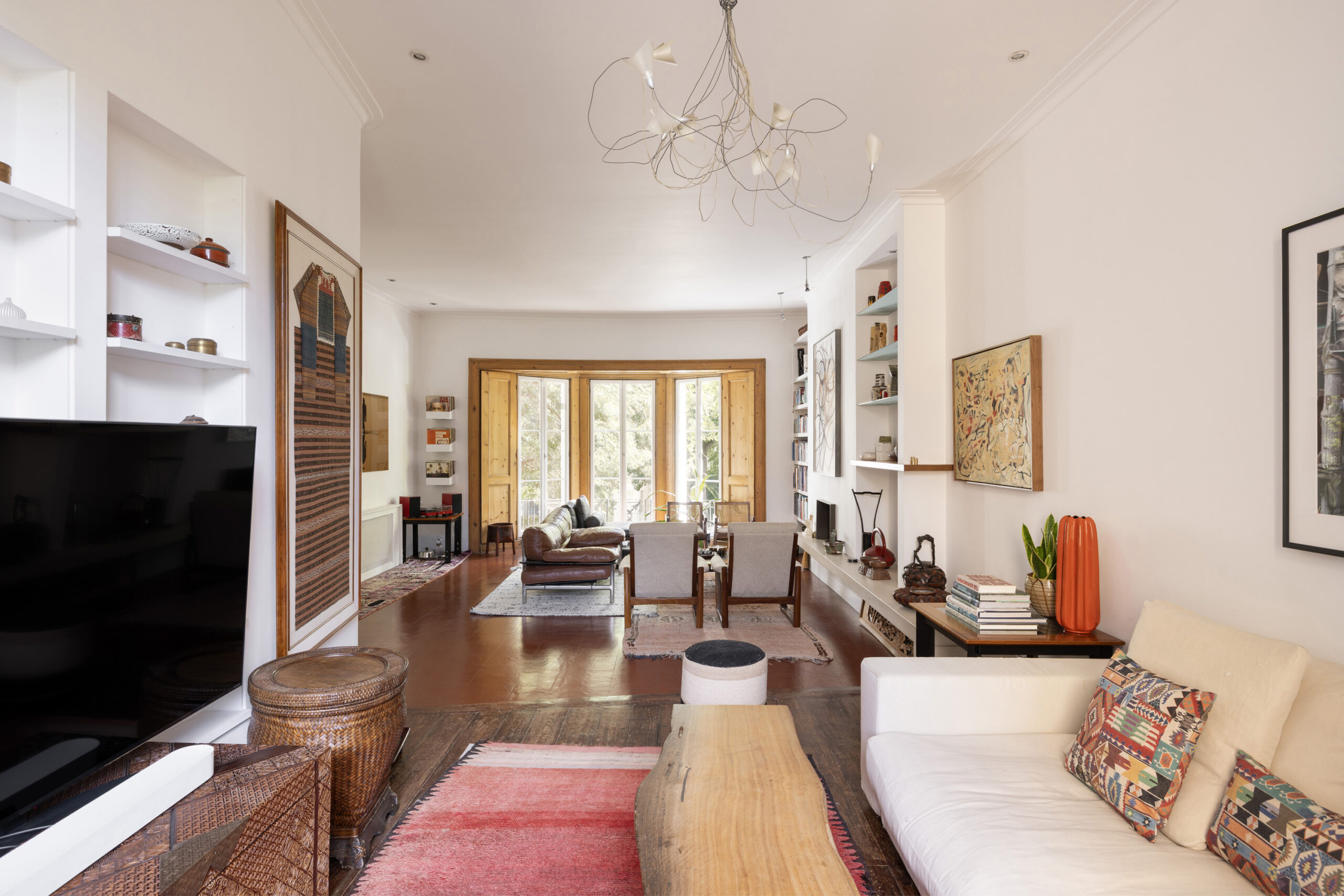 Domus-Nova-Hammersmith-House-For-Sale-Hammersmith-Grove-27_Lo