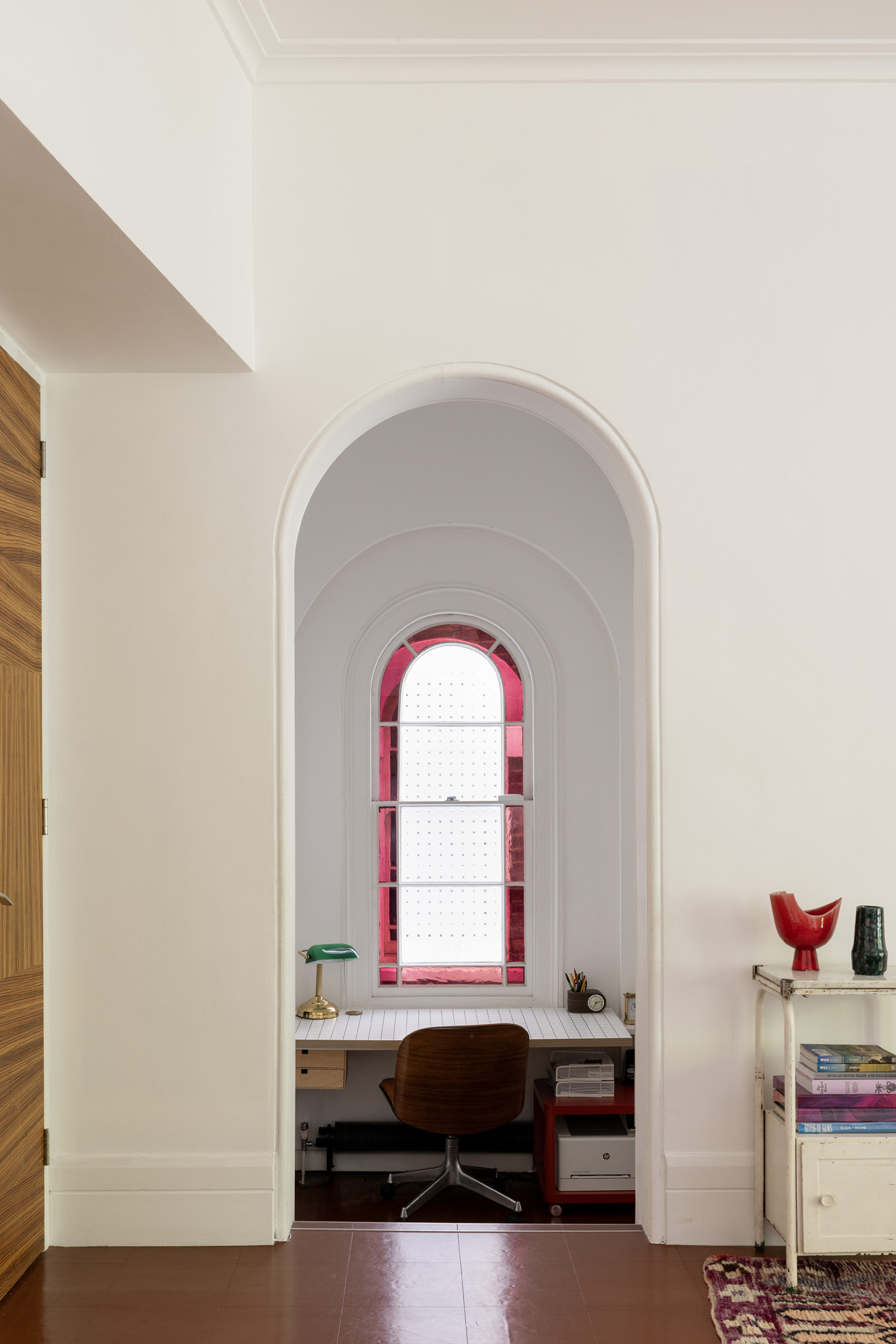 Domus-Nova-Hammersmith-House-For-Sale-Hammersmith-Grove-28_Lo