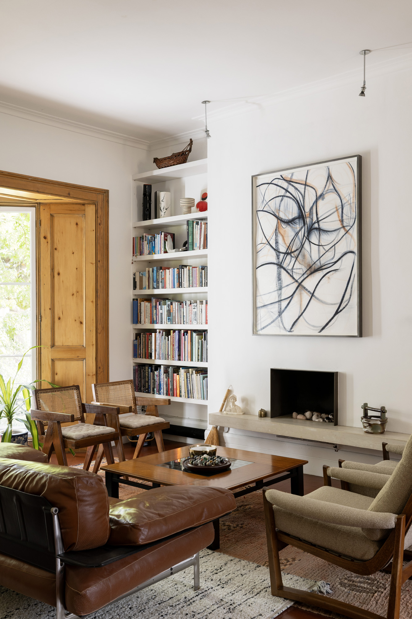 Domus-Nova-Hammersmith-House-For-Sale-Hammersmith-Grove-29_Lo