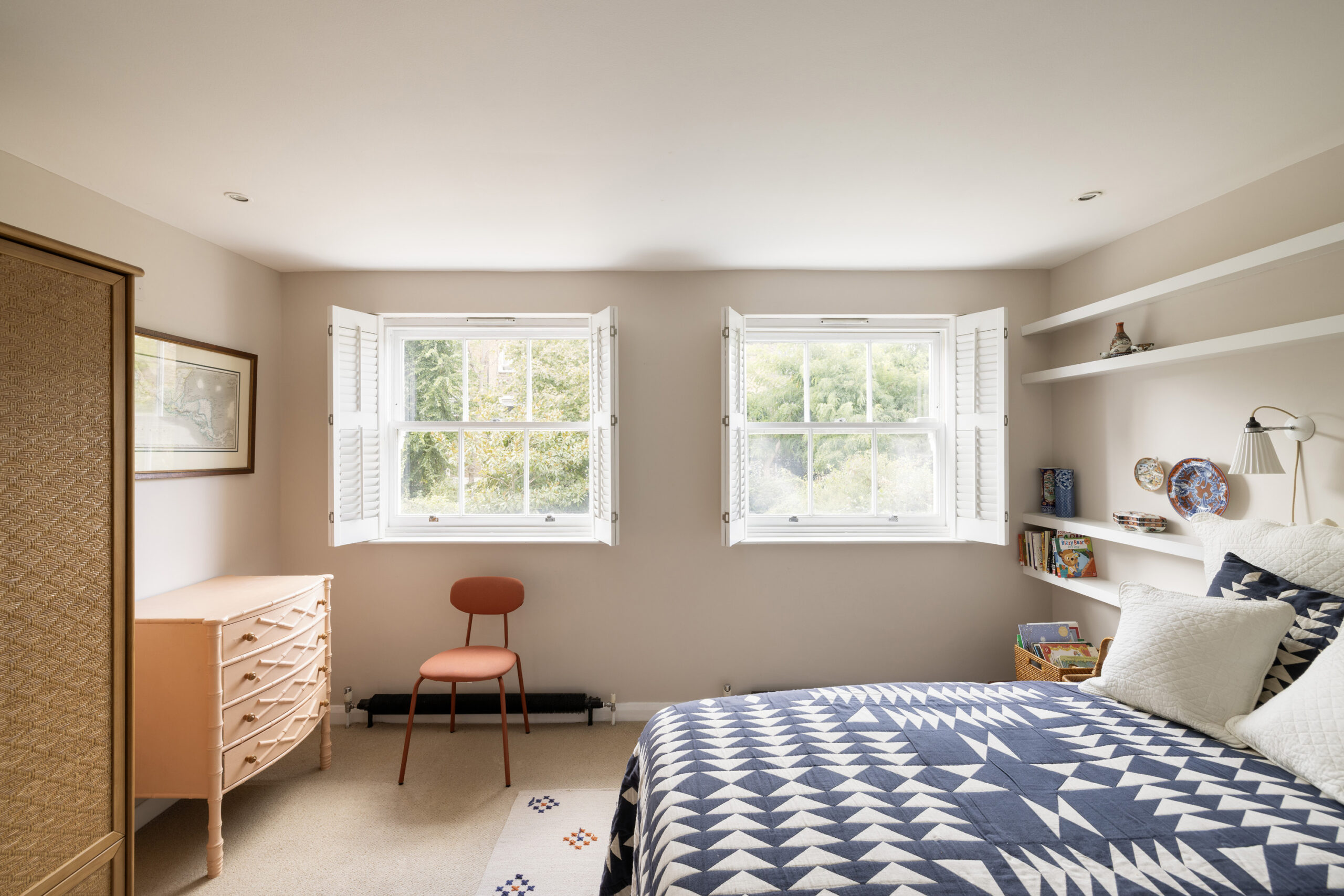 Domus-Nova-Hammersmith-House-For-Sale-Hammersmith-Grove-36_Lo