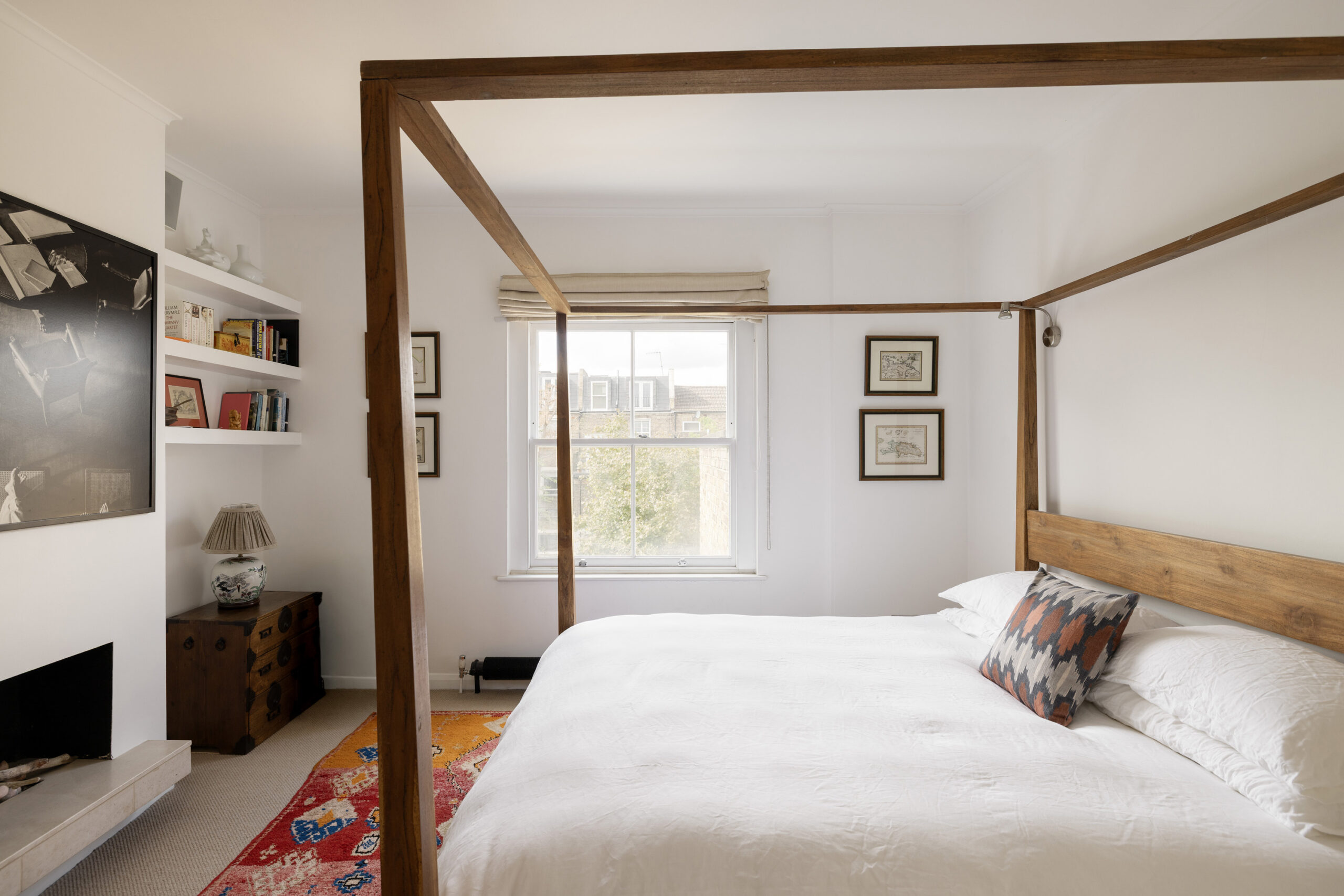 Domus-Nova-Hammersmith-House-For-Sale-Hammersmith-Grove-39_Lo
