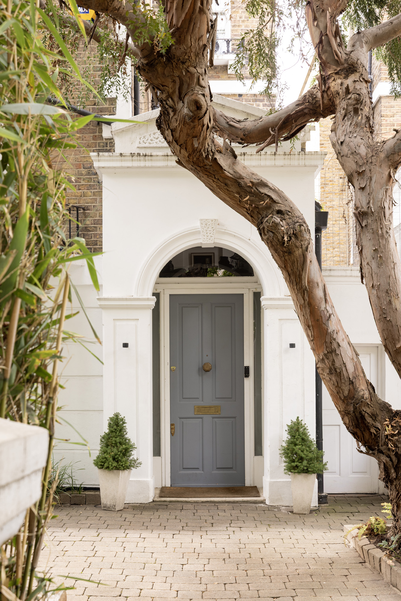 Domus-Nova-Hammersmith-House-For-Sale-Hammersmith-Grove-49_Lo