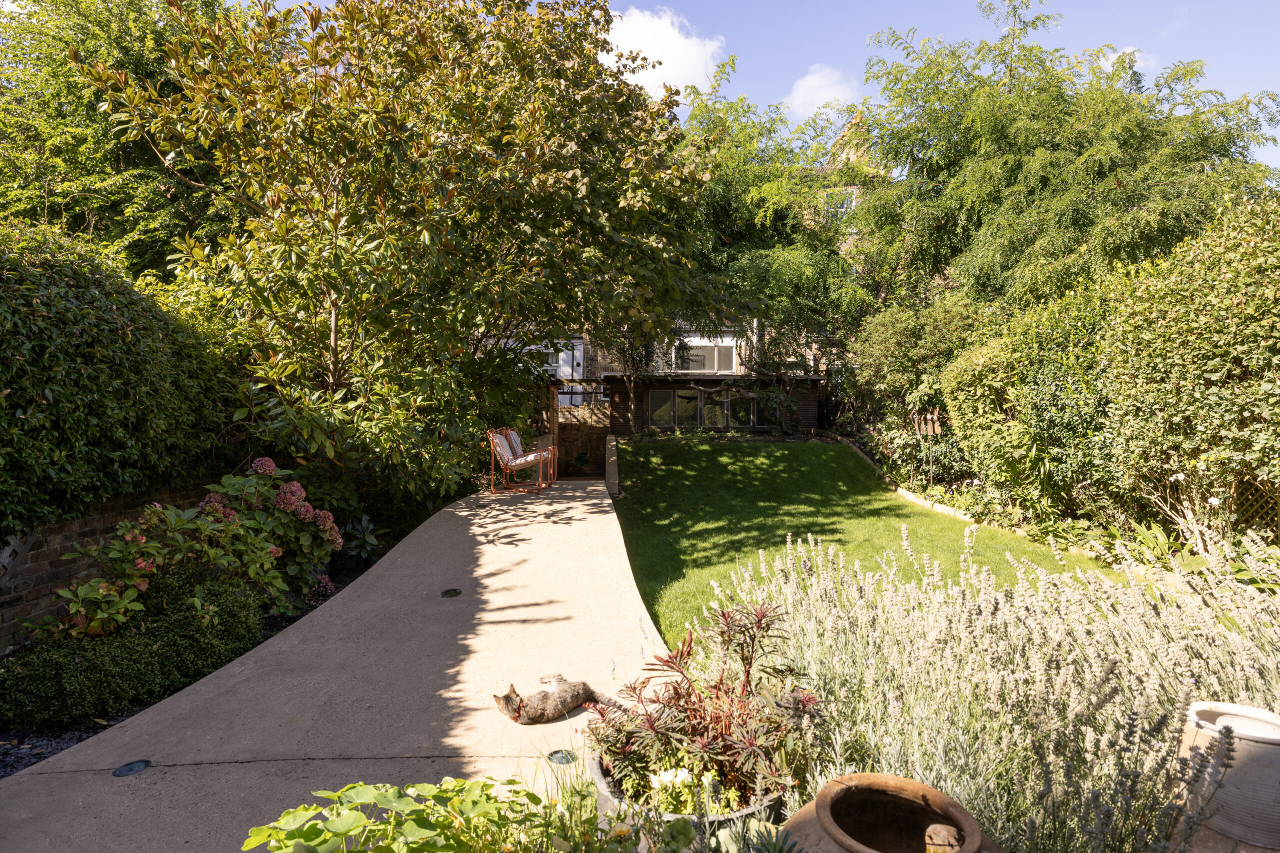 Domus-Nova-Hammersmith-House-For-Sale-Hammersmith-Grove-4_Lo