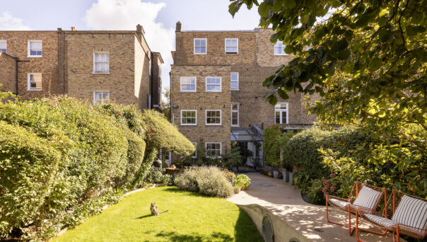 Domus-Nova-Hammersmith-House-For-Sale-Hammersmith-Grove-9_Lo