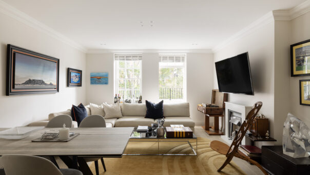 Domus-Nova-Hampstead-Apartment-For-Rent-Lindfield-Gardens-14_Lo