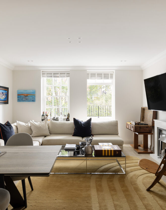 Domus-Nova-Hampstead-Apartment-For-Rent-Lindfield-Gardens-14_Lo
