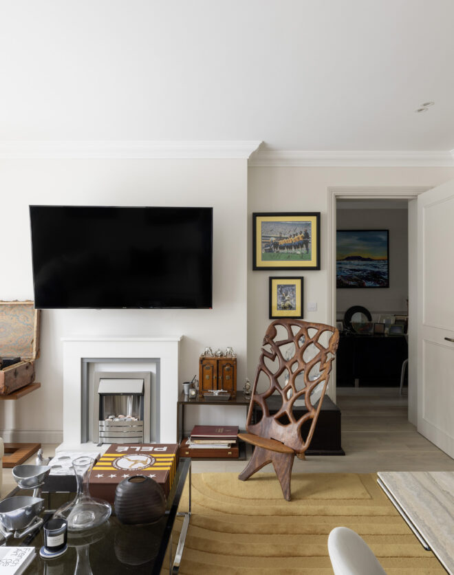 Domus-Nova-Hampstead-Apartment-For-Rent-Lindfield-Gardens-17_Lo