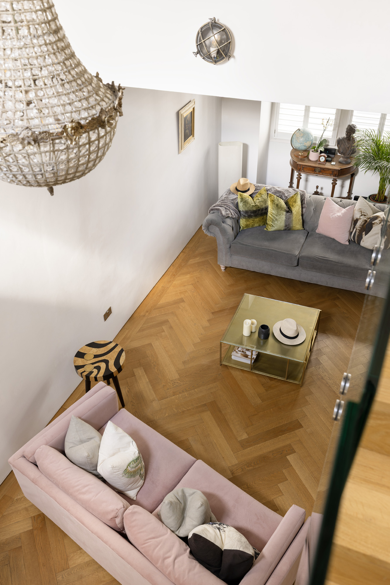 Domus-Nova-Harlesden-House-For-Rent-Harlesden-Gardens-12_Lo