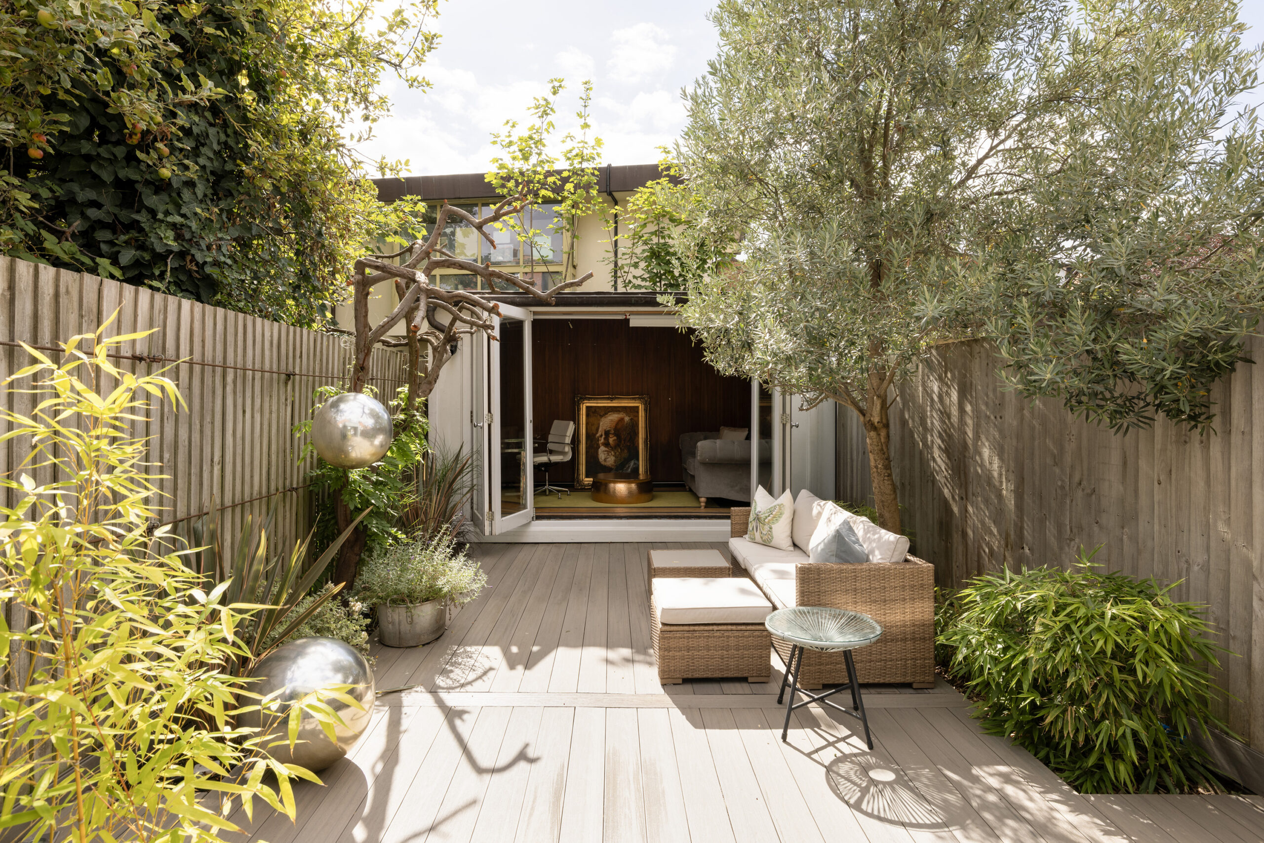 Domus-Nova-Harlesden-House-For-Rent-Harlesden-Gardens-14_Lo