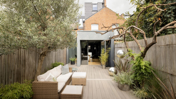 Domus-Nova-Harlesden-House-For-Rent-Harlesden-Gardens-17_Lo