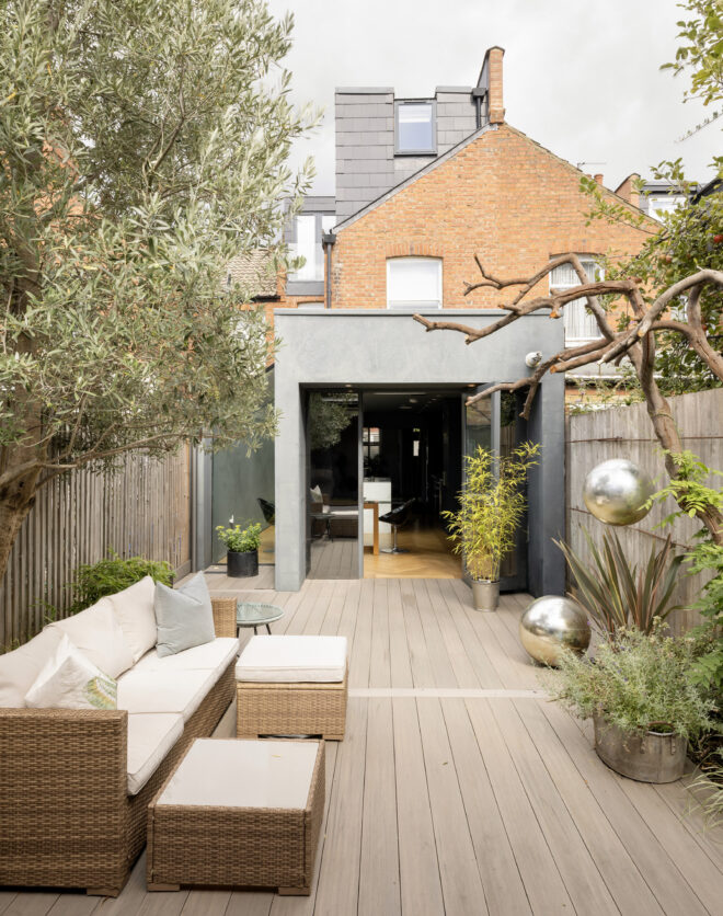 Domus-Nova-Harlesden-House-For-Rent-Harlesden-Gardens-17_Lo