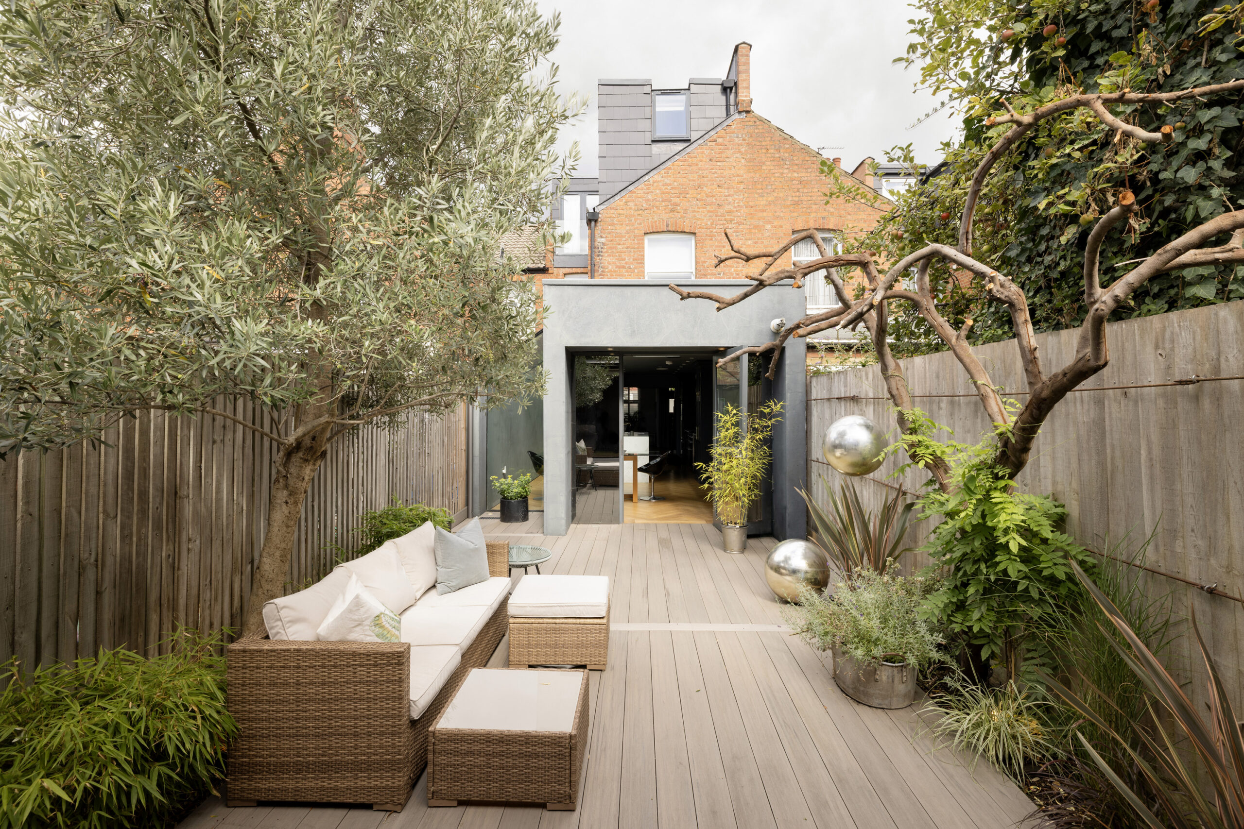 Domus-Nova-Harlesden-House-For-Rent-Harlesden-Gardens-17_Lo