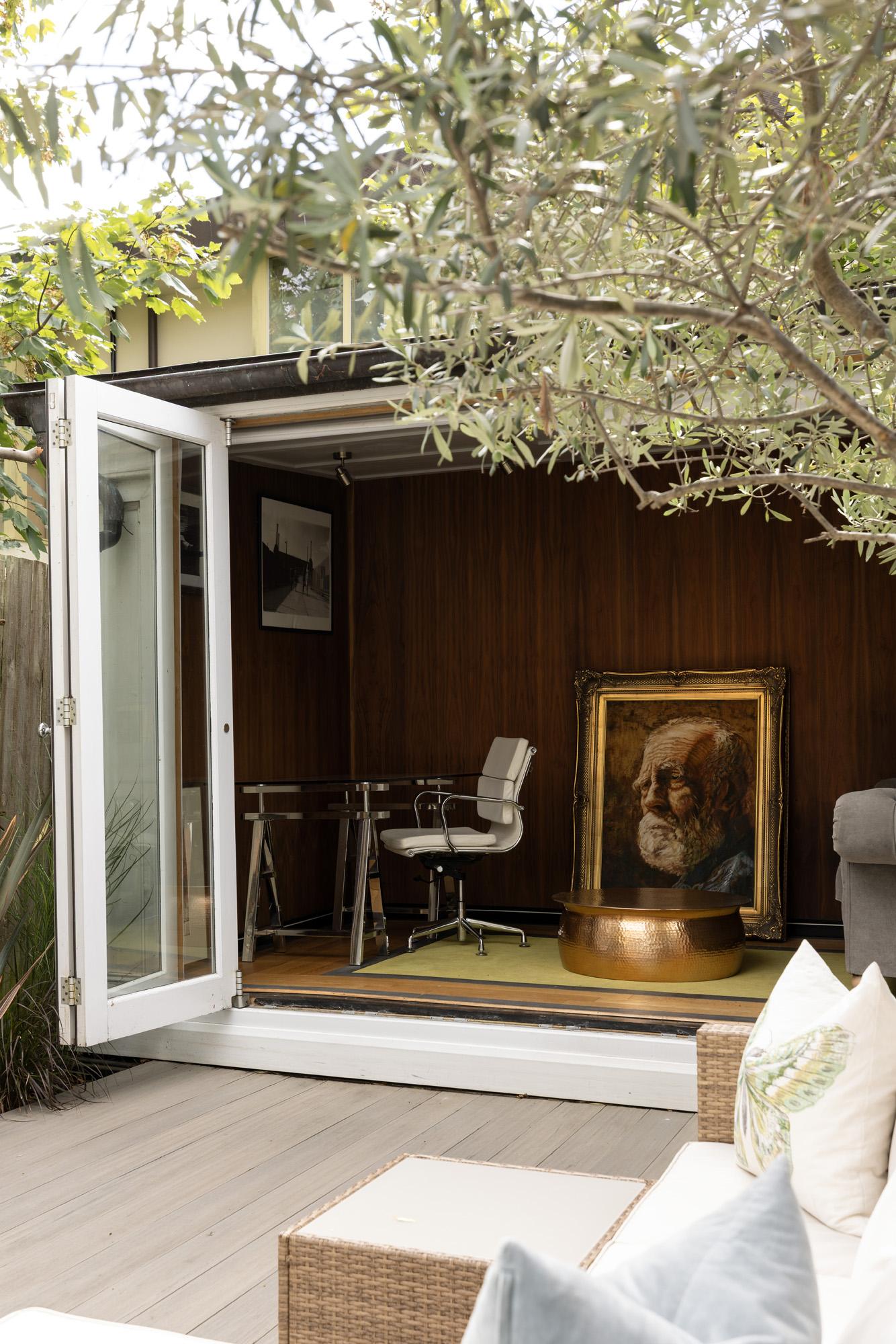 Domus-Nova-Harlesden-House-For-Rent-Harlesden-Gardens-18_Lo