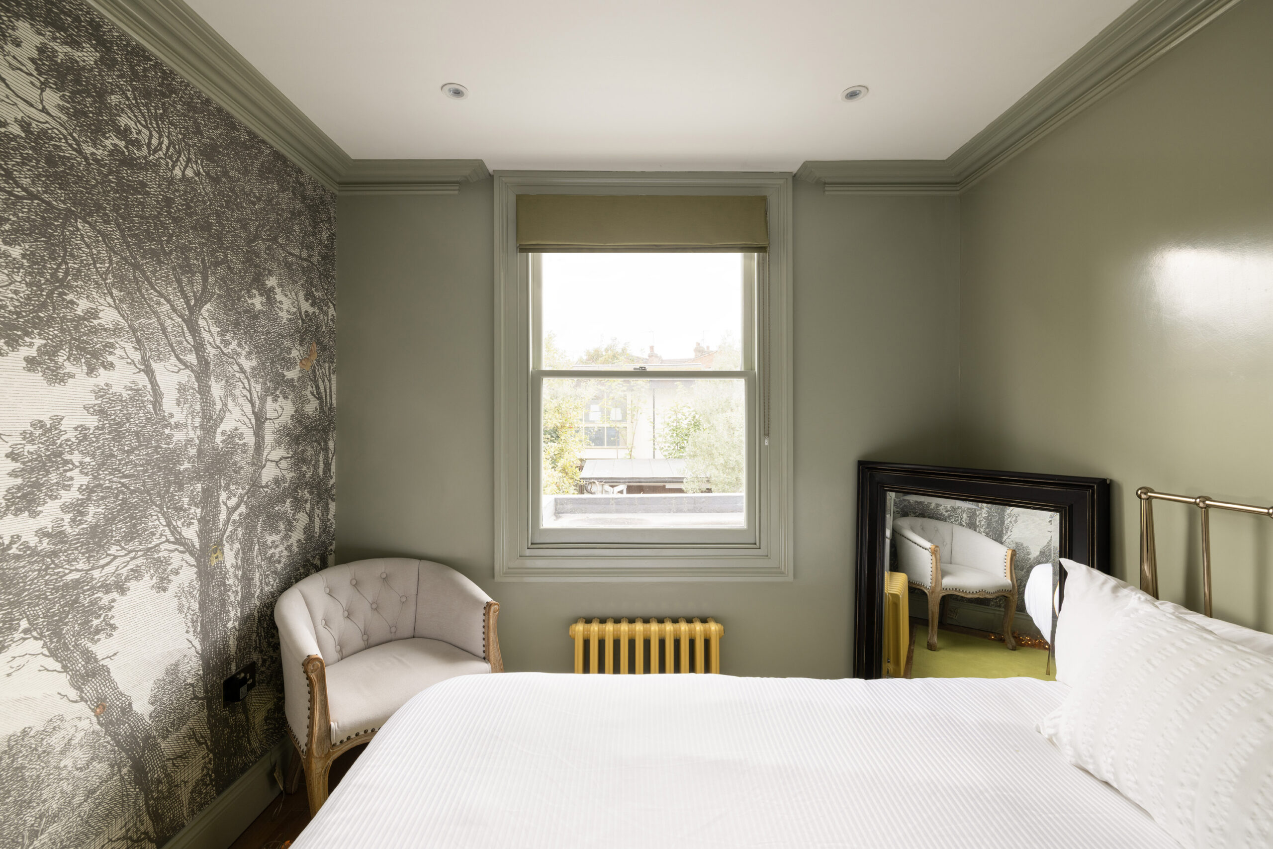 Domus-Nova-Harlesden-House-For-Rent-Harlesden-Gardens-1_Lo
