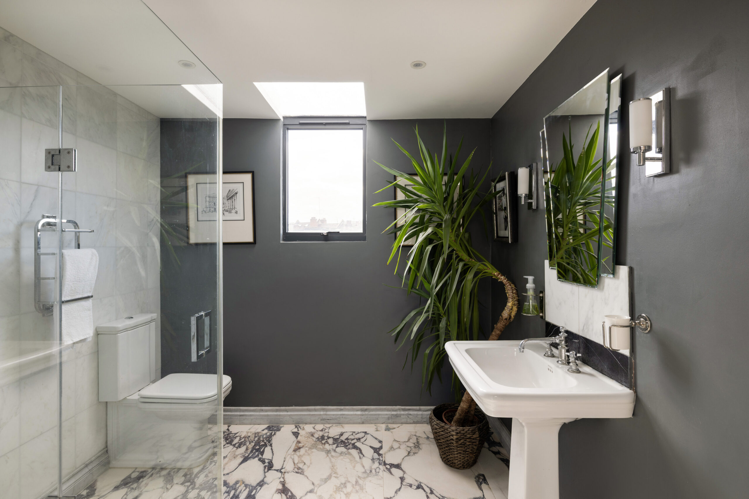Domus-Nova-Harlesden-House-For-Rent-Harlesden-Gardens-21_Lo