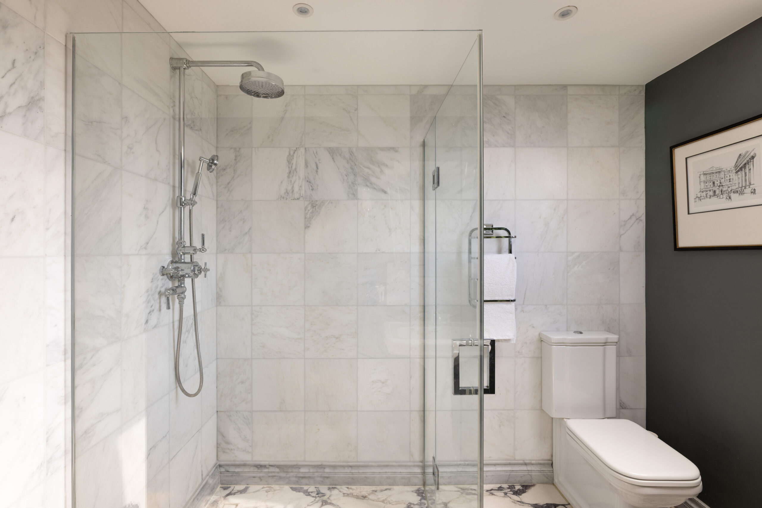 Domus-Nova-Harlesden-House-For-Rent-Harlesden-Gardens-22_Lo