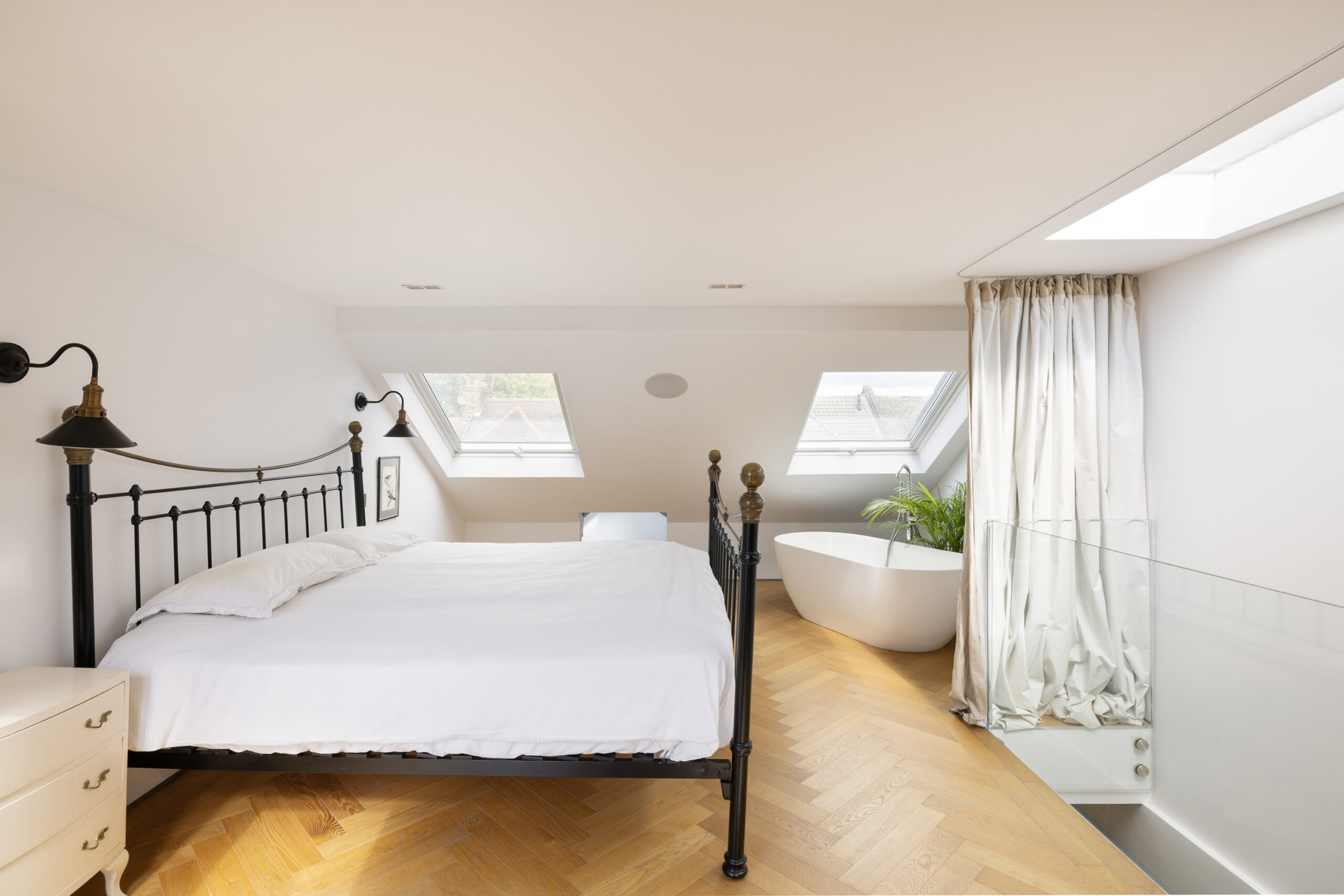 Domus-Nova-Harlesden-House-For-Rent-Harlesden-Gardens-23_Lo