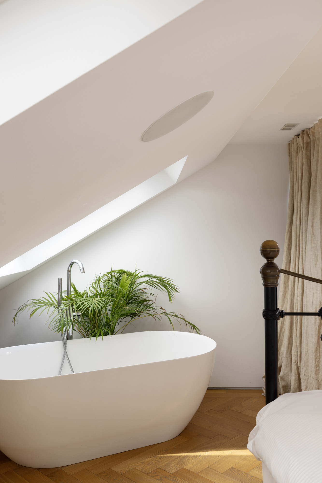 Domus-Nova-Harlesden-House-For-Rent-Harlesden-Gardens-25_Lo