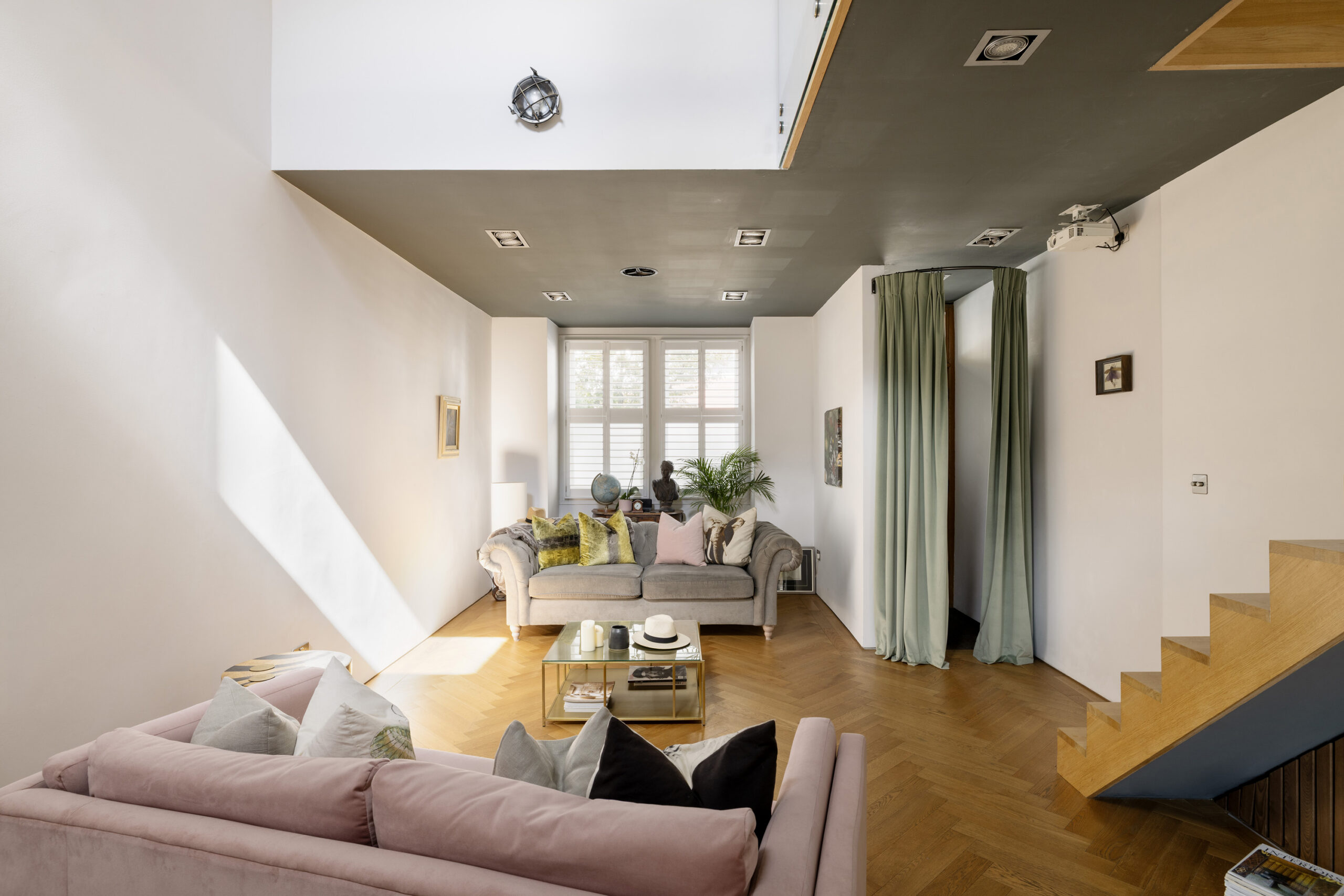 Domus-Nova-Harlesden-House-For-Rent-Harlesden-Gardens-28_Lo
