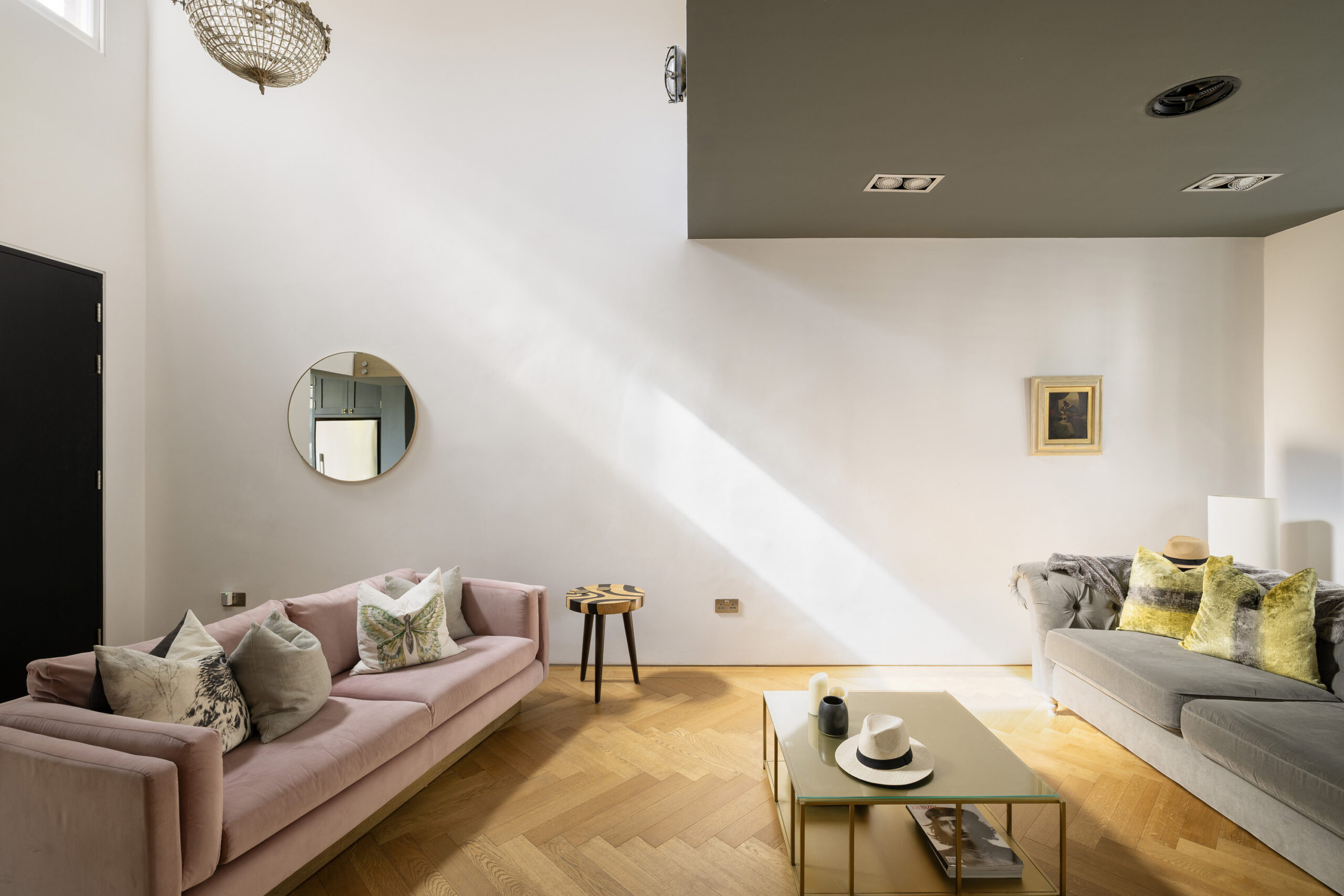 Domus-Nova-Harlesden-House-For-Rent-Harlesden-Gardens-29_Lo