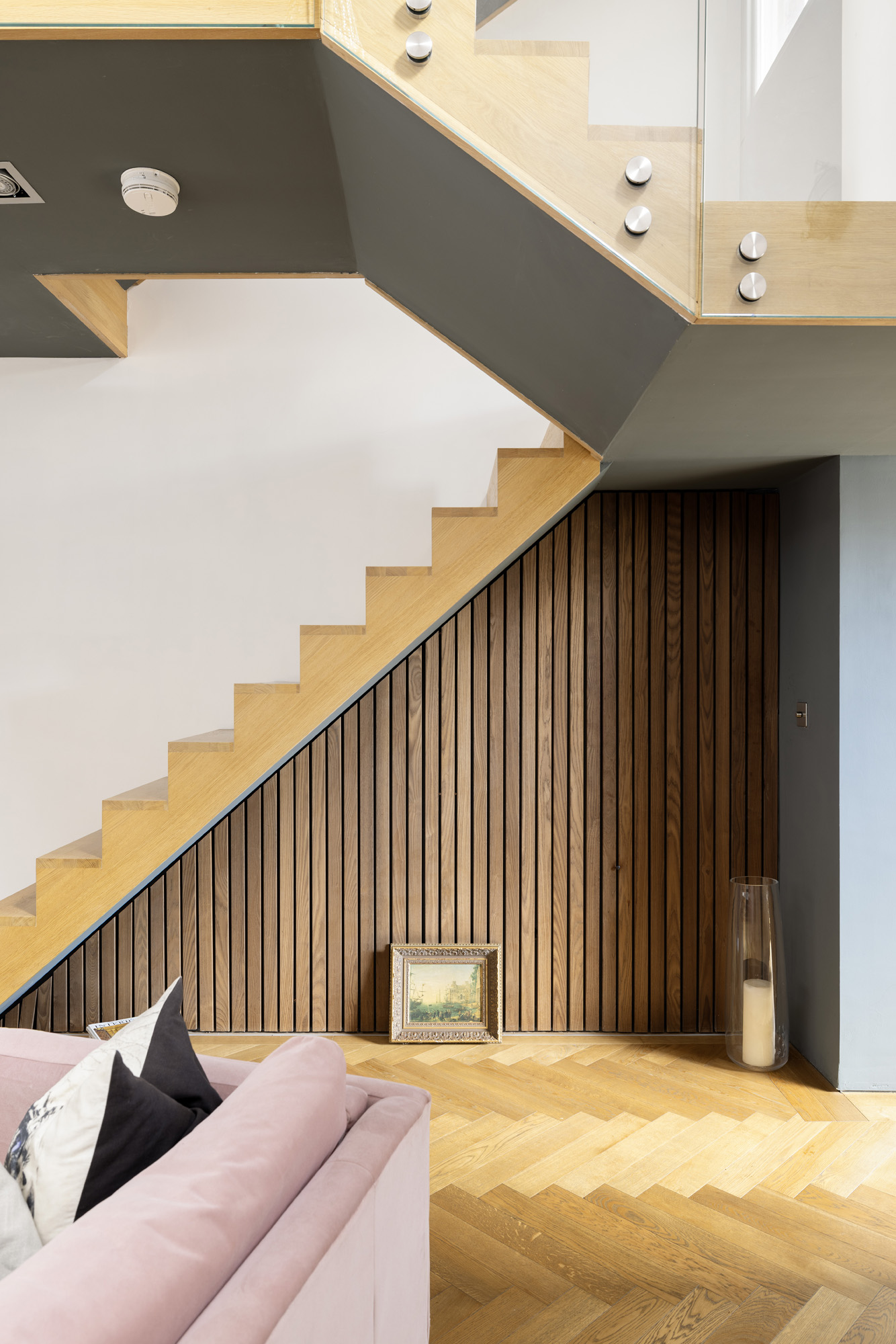 Domus-Nova-Harlesden-House-For-Rent-Harlesden-Gardens-32_Lo