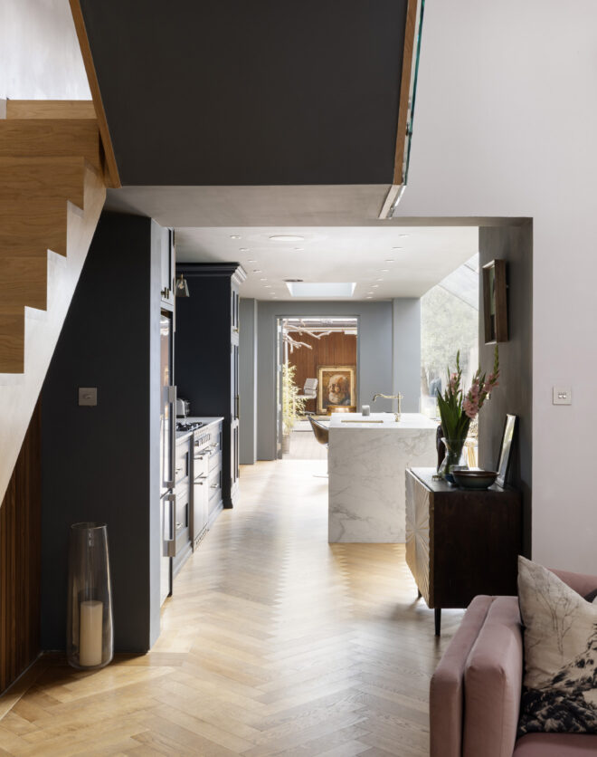 Domus-Nova-Harlesden-House-For-Rent-Harlesden-Gardens-34_Lo