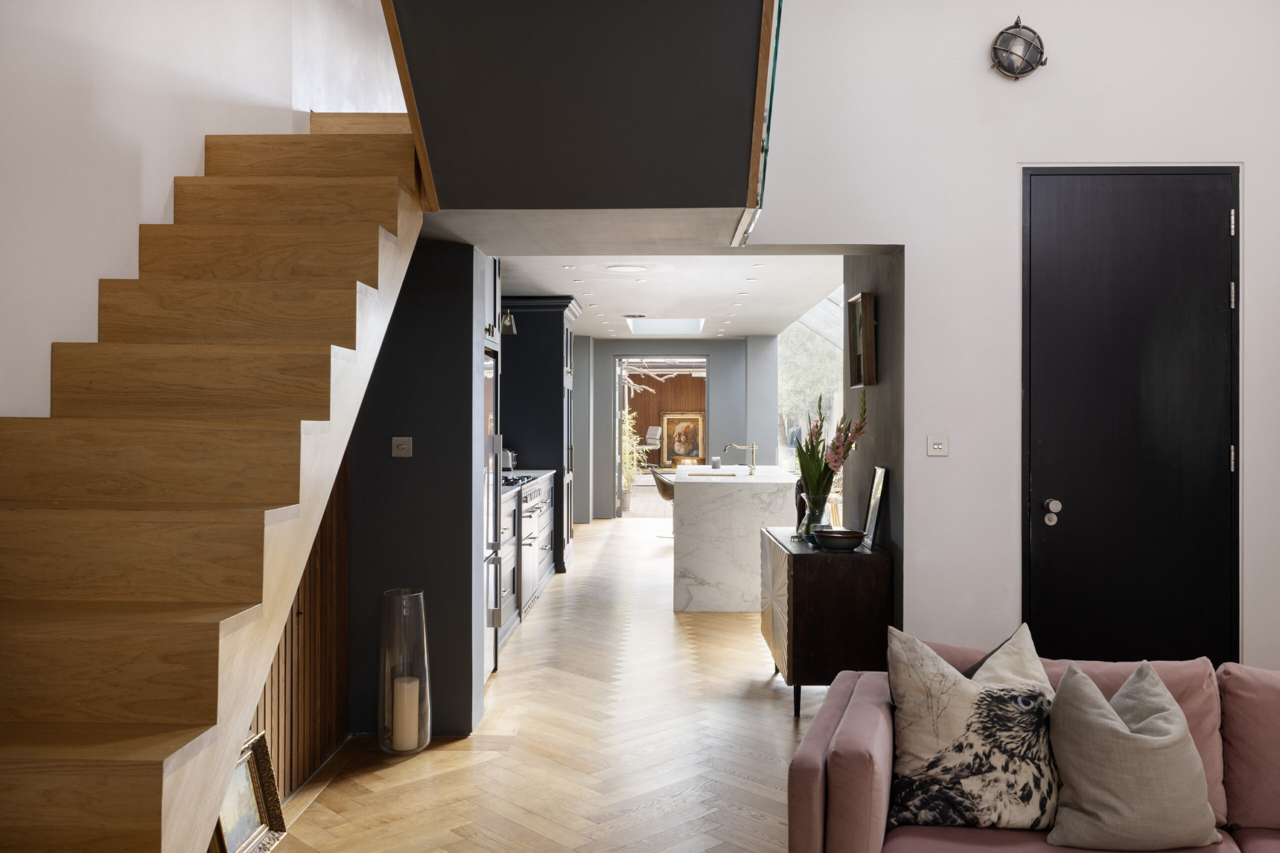 Domus-Nova-Harlesden-House-For-Rent-Harlesden-Gardens-34_Lo