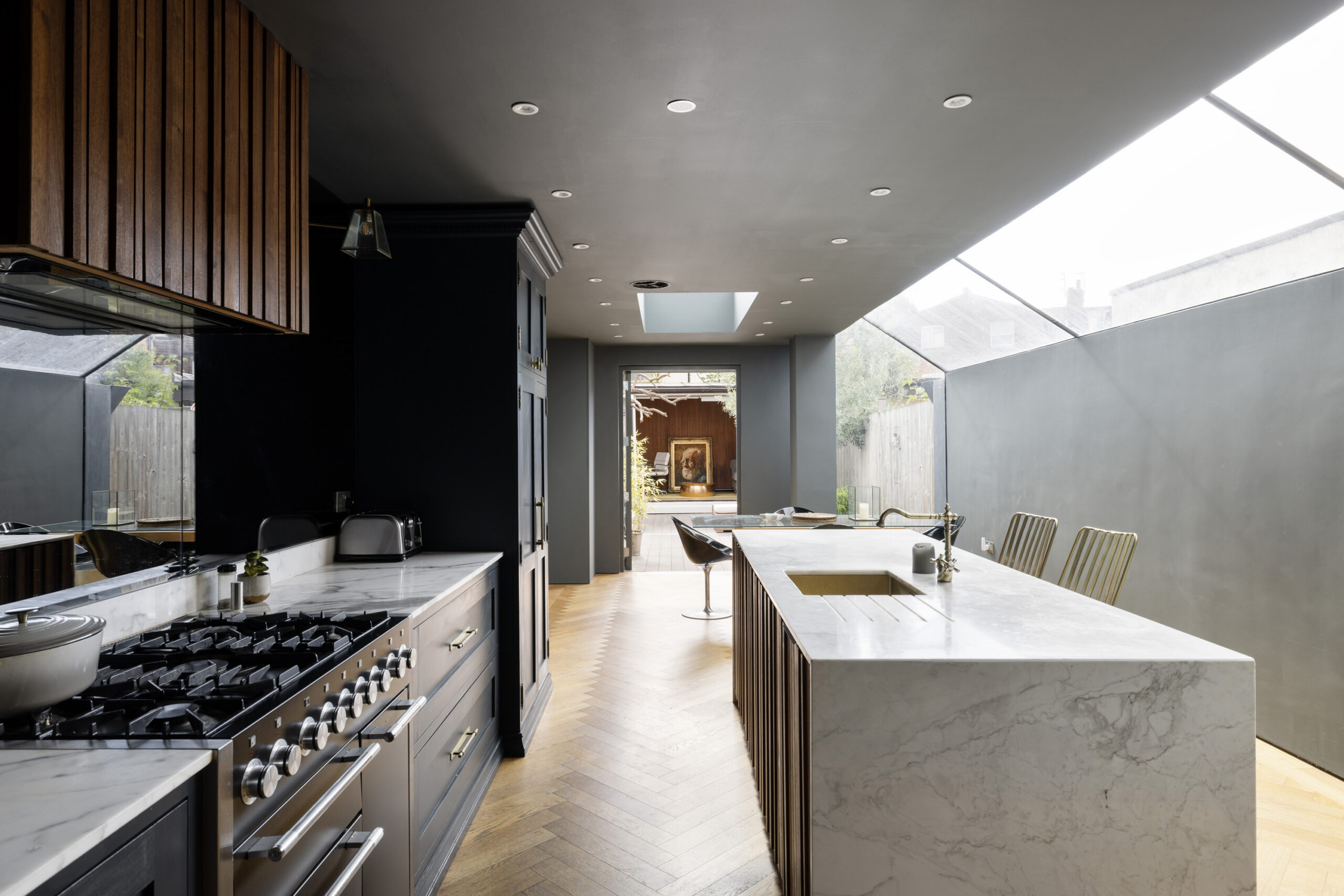 Domus-Nova-Harlesden-House-For-Rent-Harlesden-Gardens-35_Lo