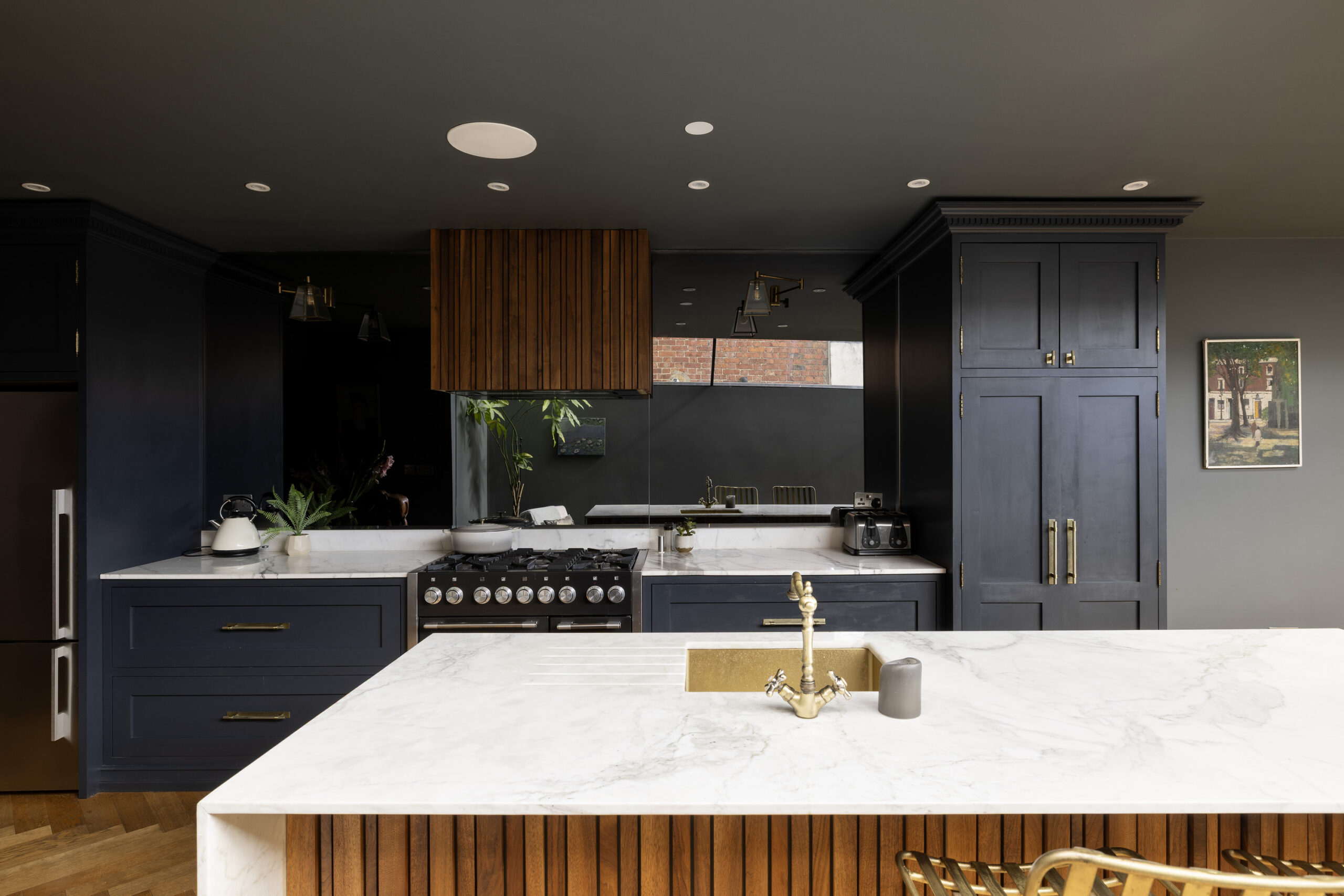 Domus-Nova-Harlesden-House-For-Rent-Harlesden-Gardens-36_Lo