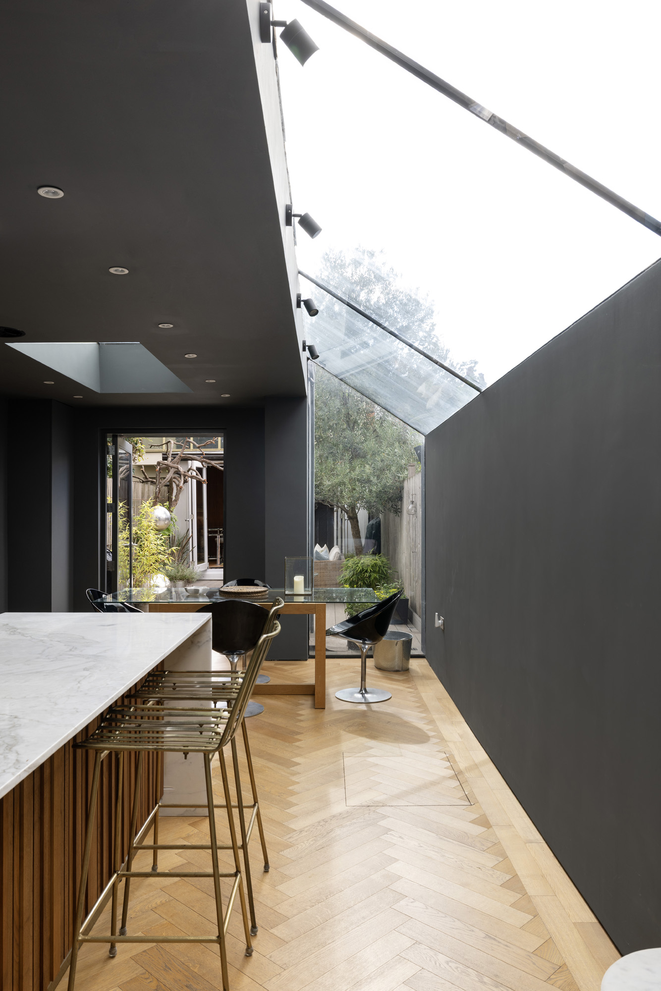 Domus-Nova-Harlesden-House-For-Rent-Harlesden-Gardens-37_Lo