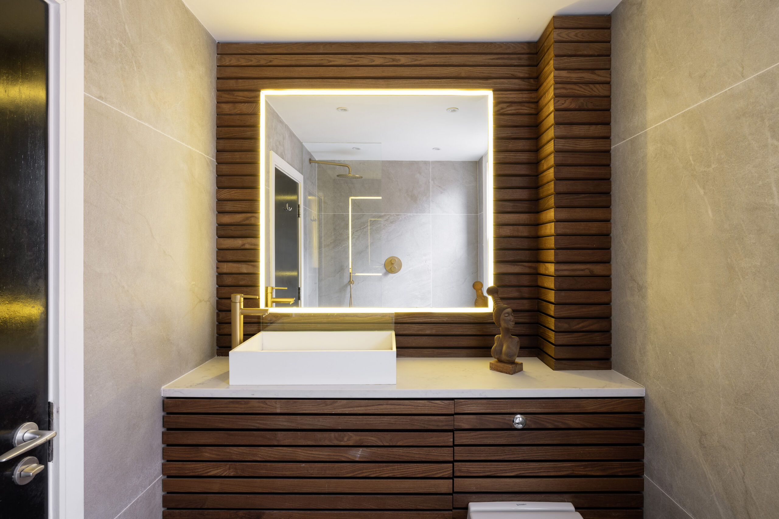 Domus-Nova-Harlesden-House-For-Rent-Harlesden-Gardens-3_Lo