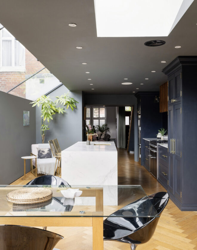 Domus-Nova-Harlesden-House-For-Rent-Harlesden-Gardens-41_Lo