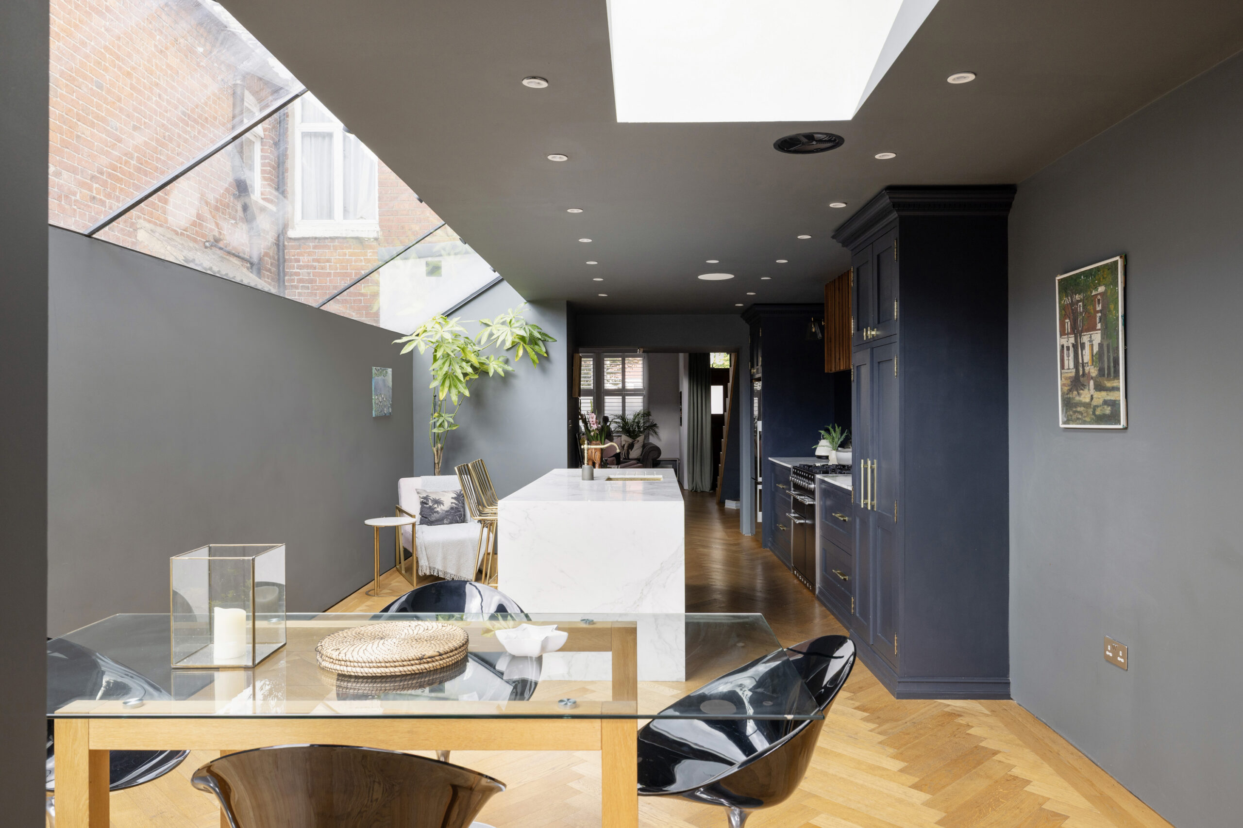 Domus-Nova-Harlesden-House-For-Rent-Harlesden-Gardens-41_Lo
