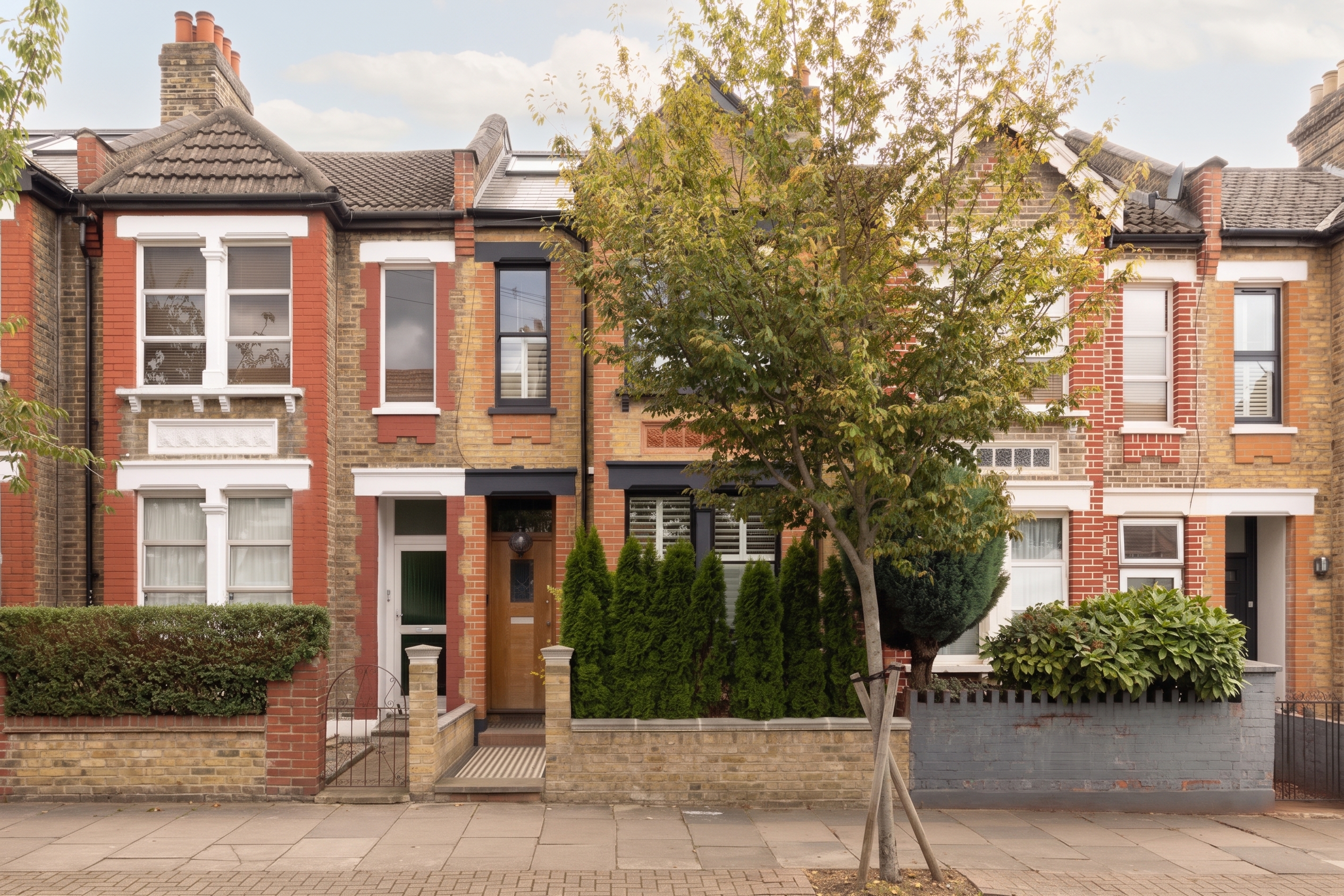 Domus-Nova-Harlesden-House-For-Rent-Harlesden-Gardens-43_Lo_