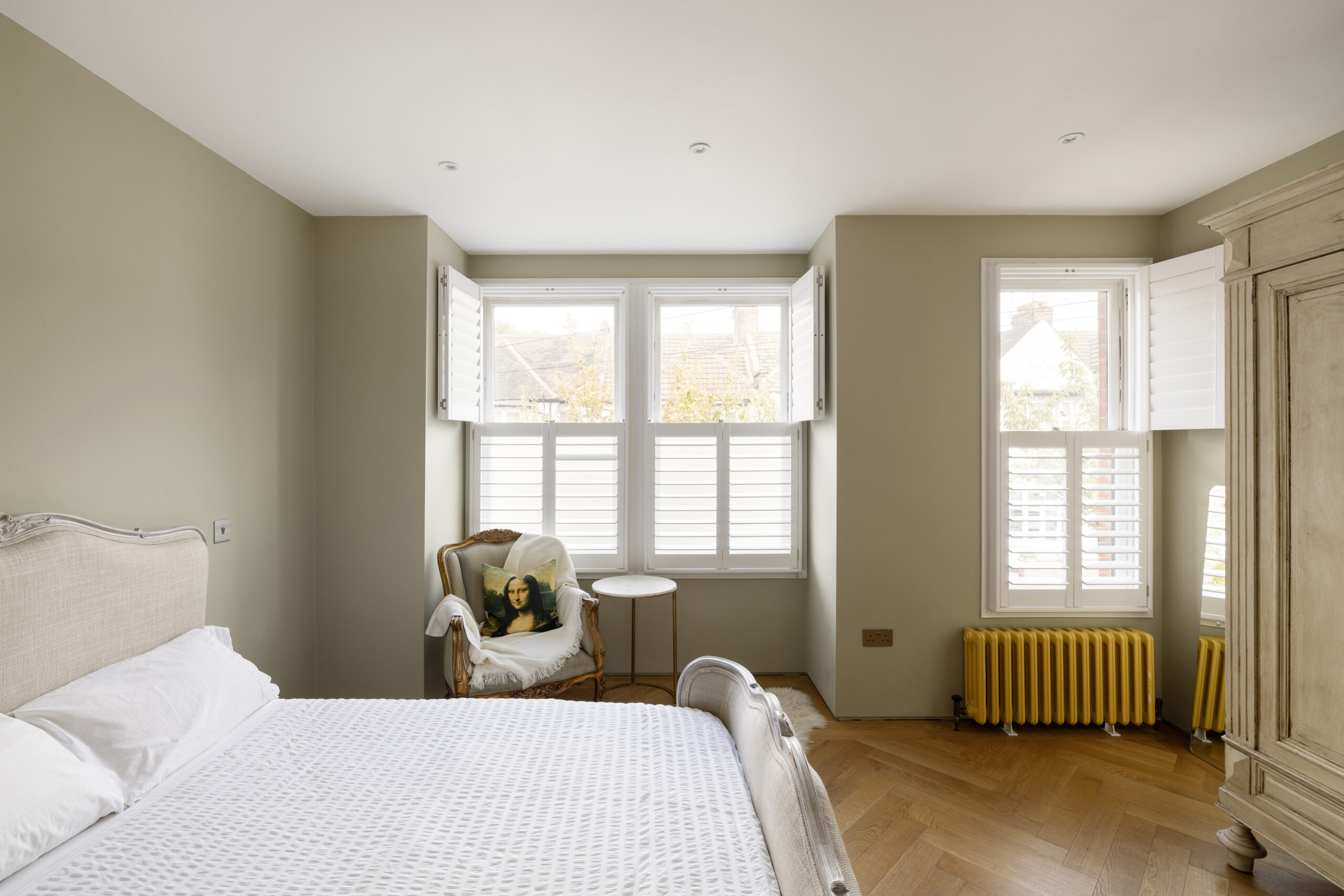 Domus-Nova-Harlesden-House-For-Rent-Harlesden-Gardens-5_Lo