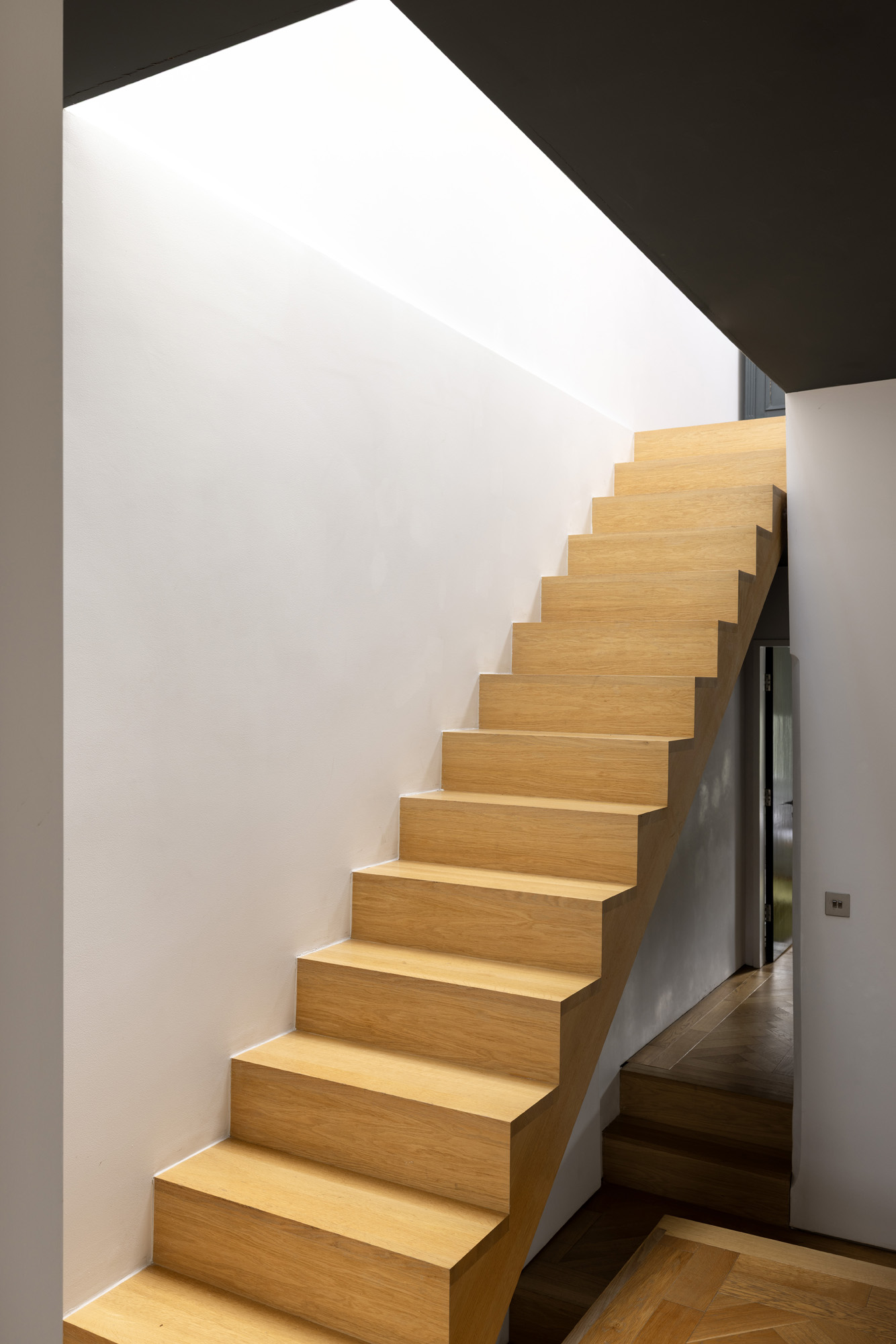 Domus-Nova-Harlesden-House-For-Rent-Harlesden-Gardens-9_Lo