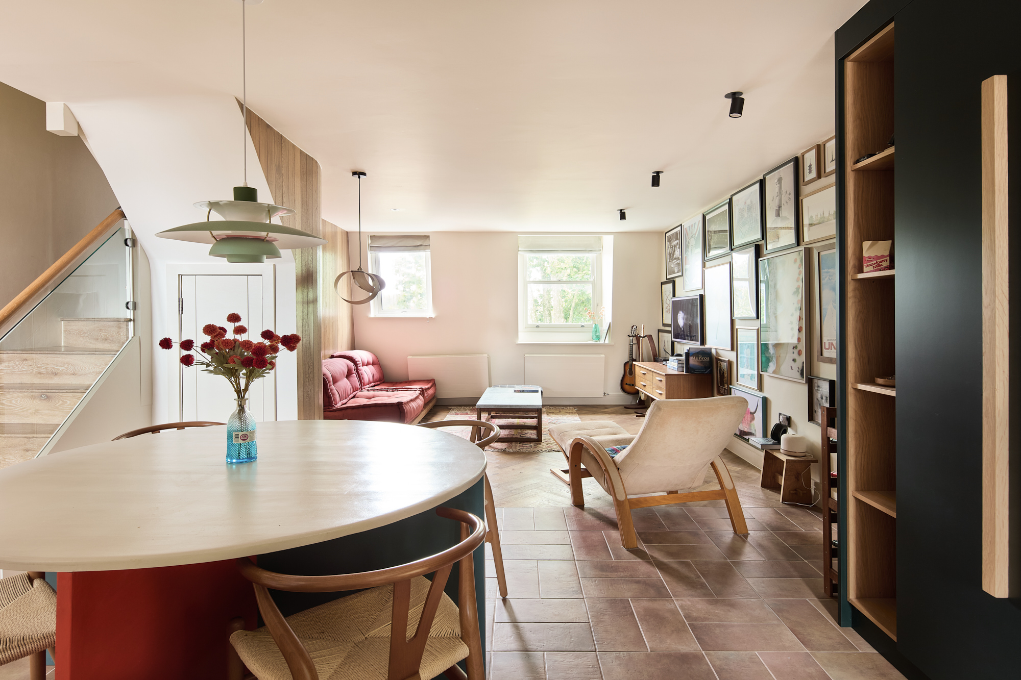 Domus-Nova-Harrington-Gardens-Low-Res (1)