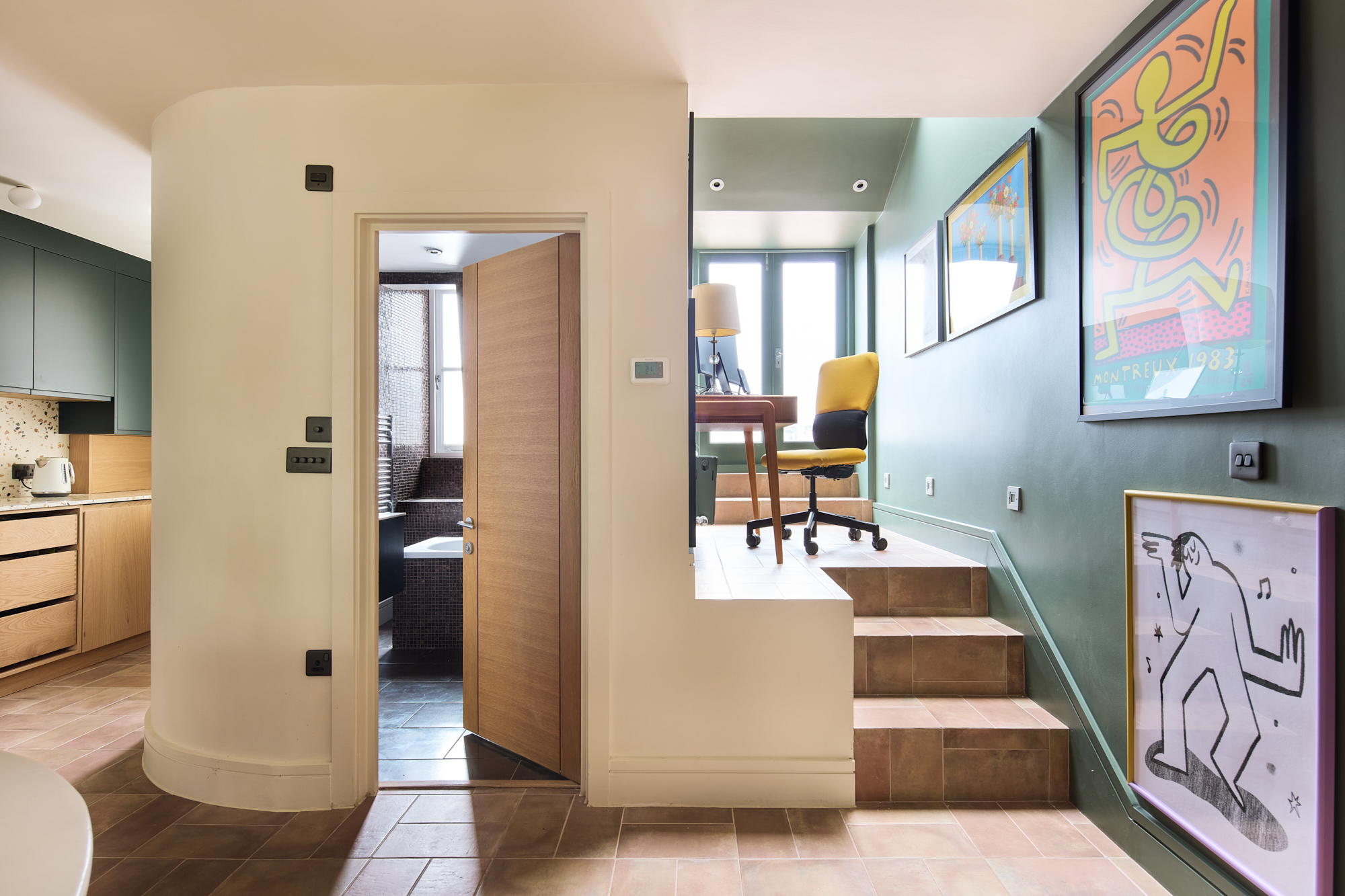 Domus-Nova-Harrington-Gardens-Low-Res (10)