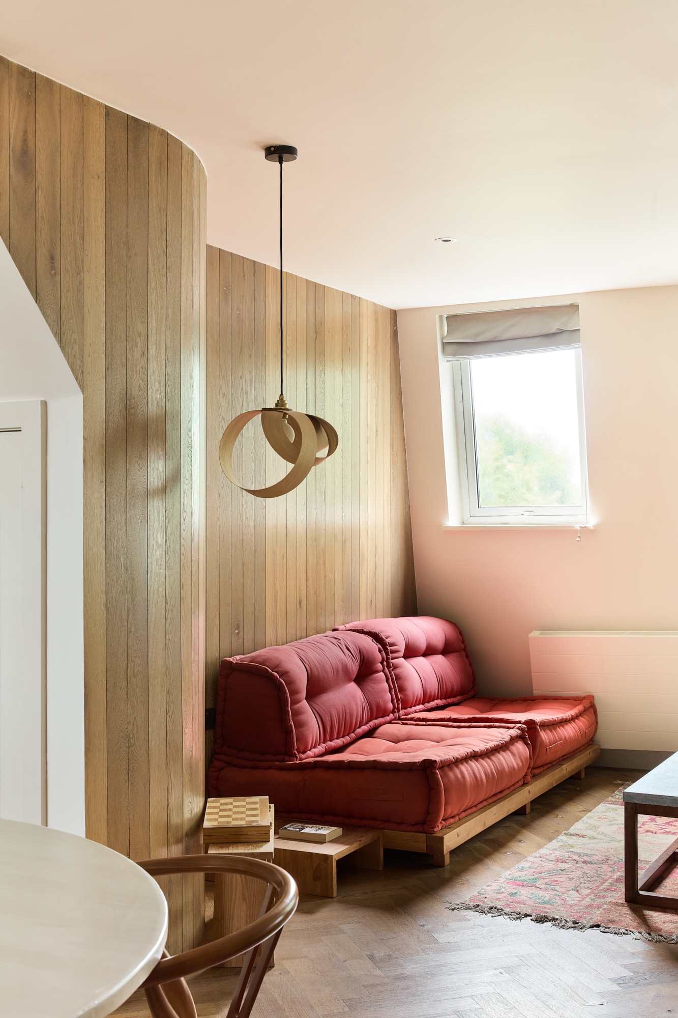 Domus-Nova-Harrington-Gardens-Low-Res (12)
