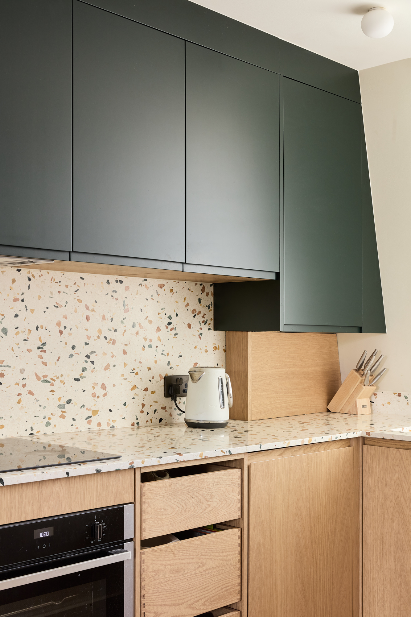 Domus-Nova-Harrington-Gardens-Low-Res (17)