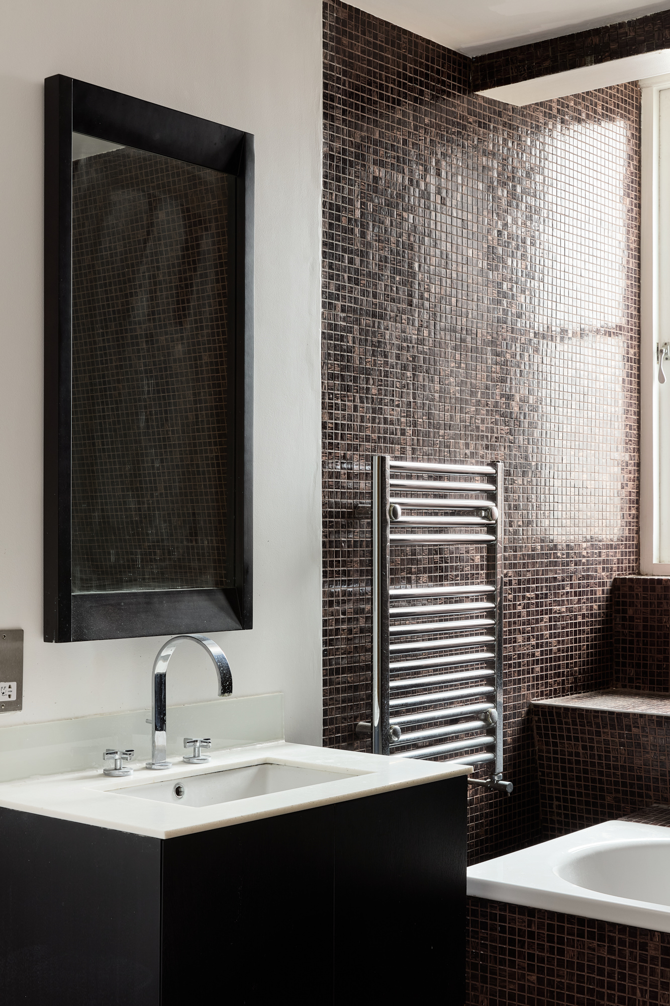 Domus-Nova-Harrington-Gardens-Low-Res (20)